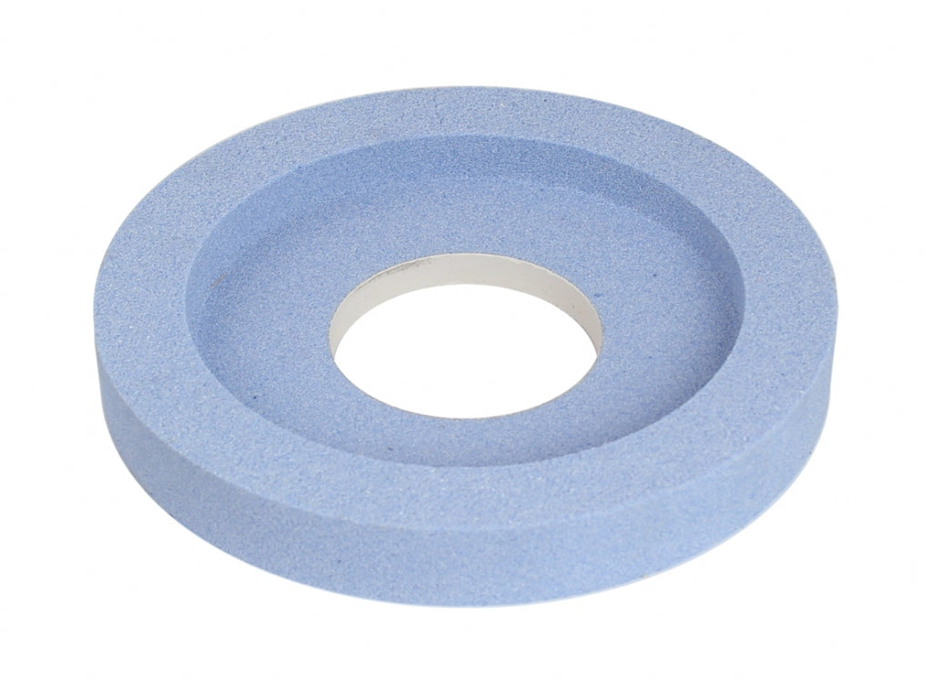 GW1752 Cubitron Grinding Wheel dia 175x30mm
