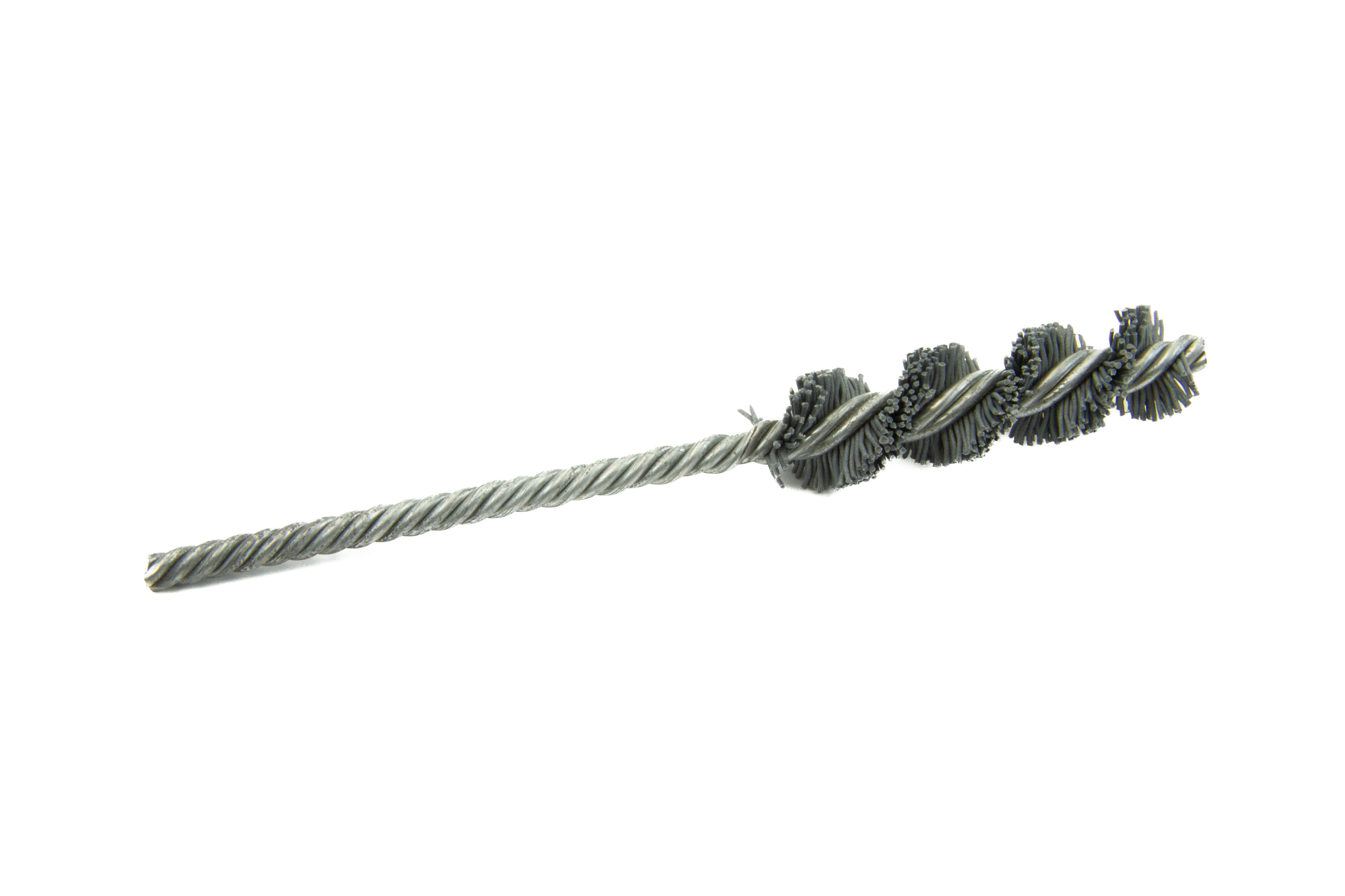 PME Micro deburring brush for 11mm