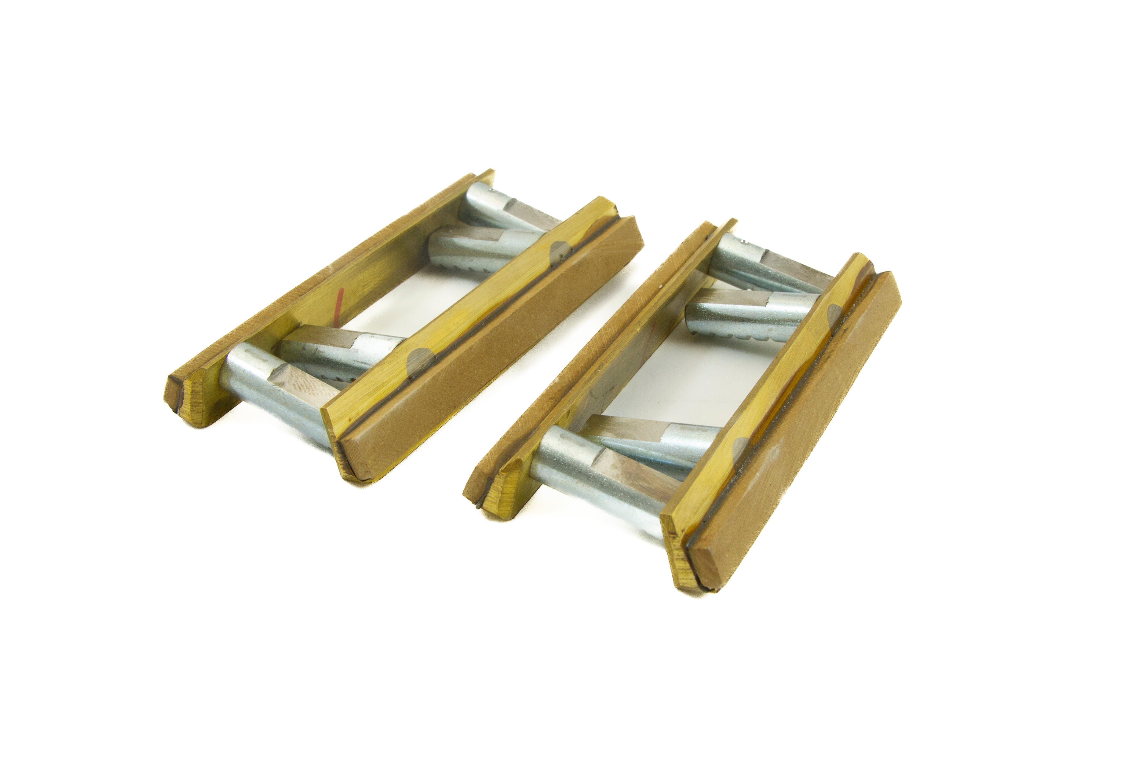 EFFECIEMME Honing stone set cork range 38-42mm