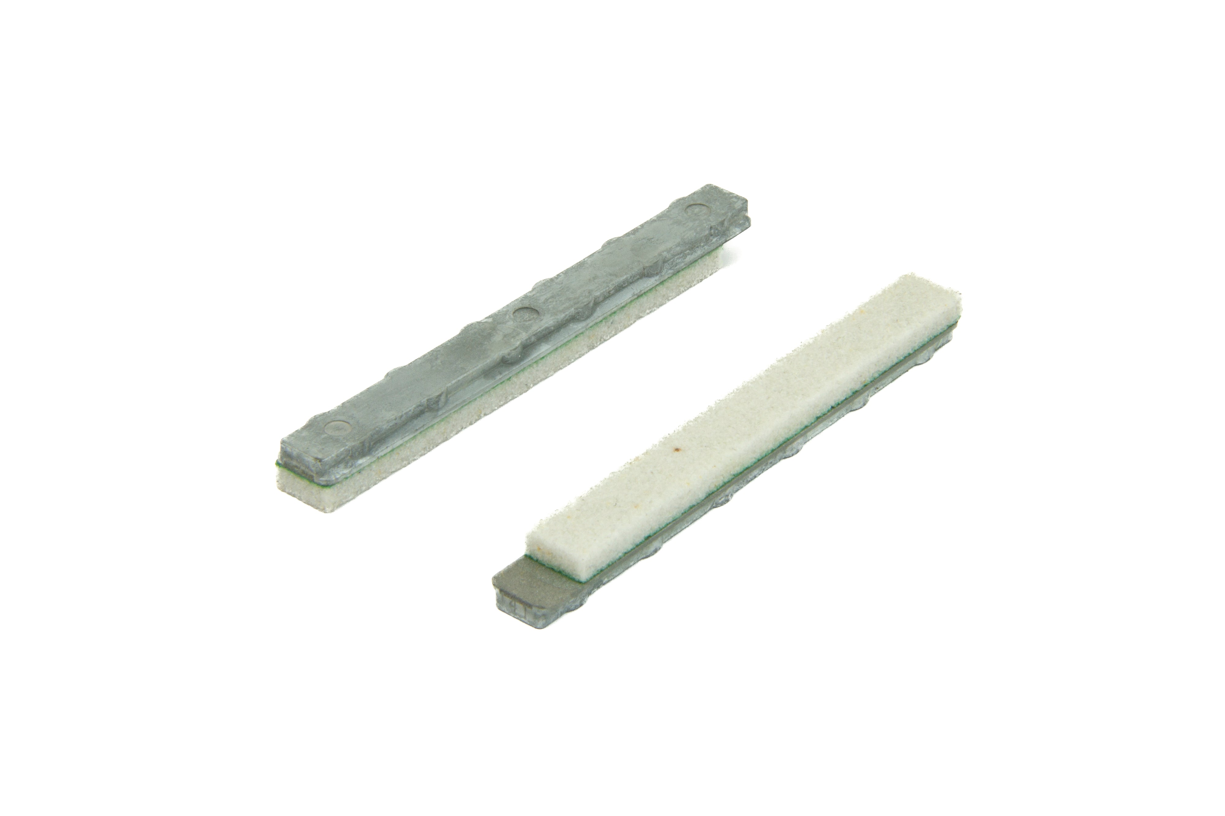 SUNNEN Honingstone set (2 pieces) range 50.8 - 68.6 - EEU141
