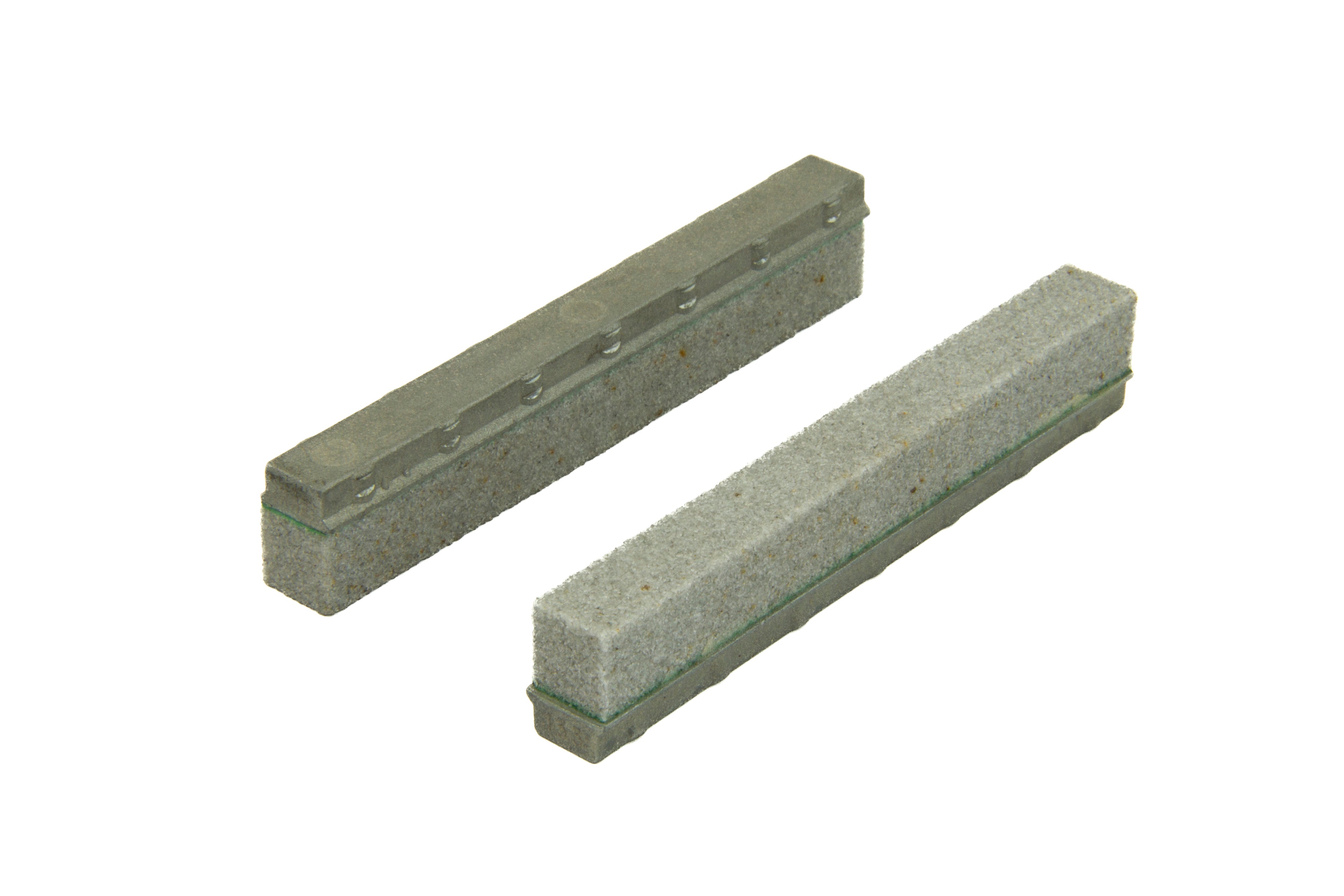 SUNNEN Honing Stone Set (set = 2 pieces) - EHN133
