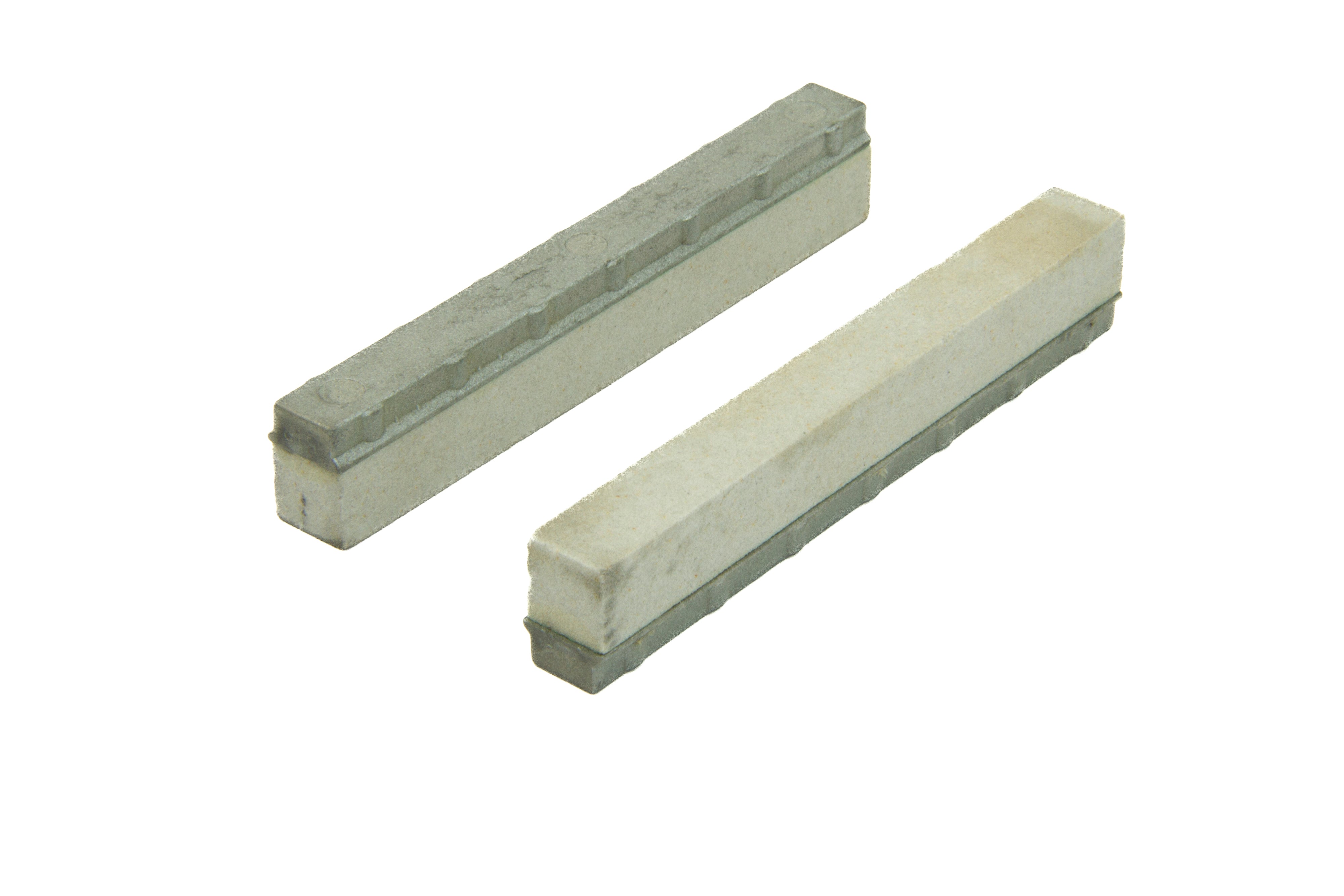 SUNNEN Honing Stone Set (set = 2 pieces) - EHN512
