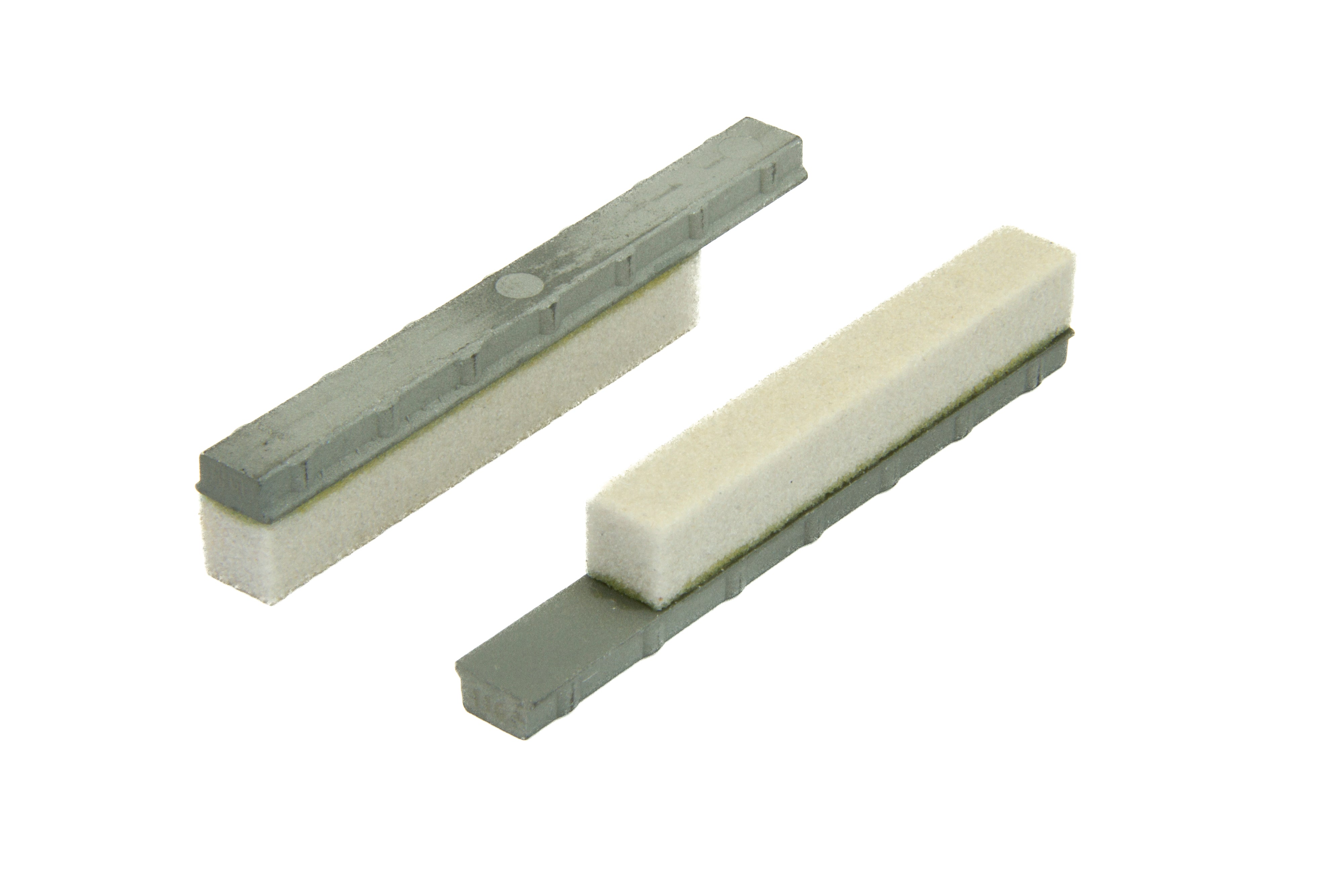 SUNNEN EHU116 Honing Stones Set - EHU116