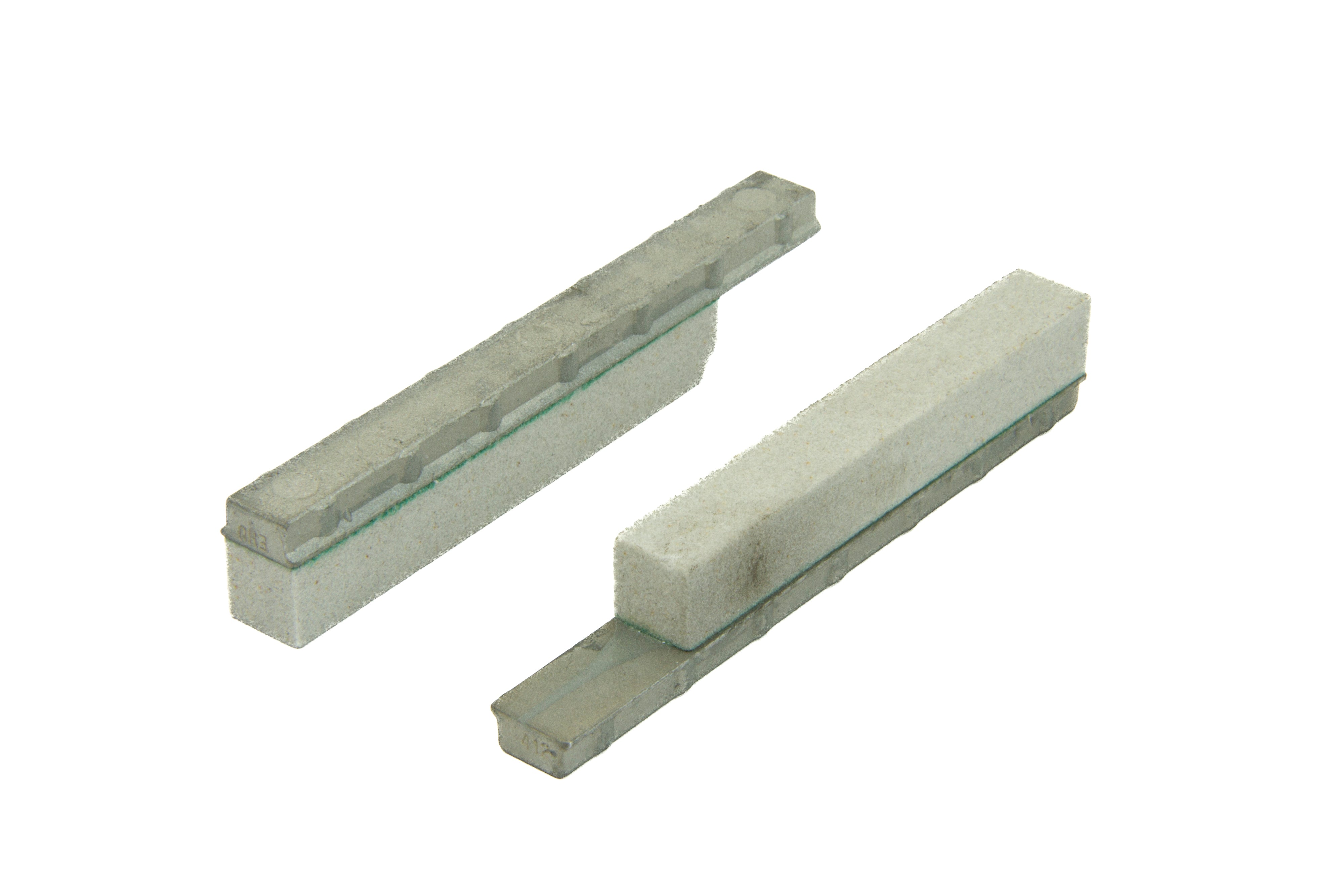 SUNNEN Honing Stone Set (set = 2 pieces) - EHU412