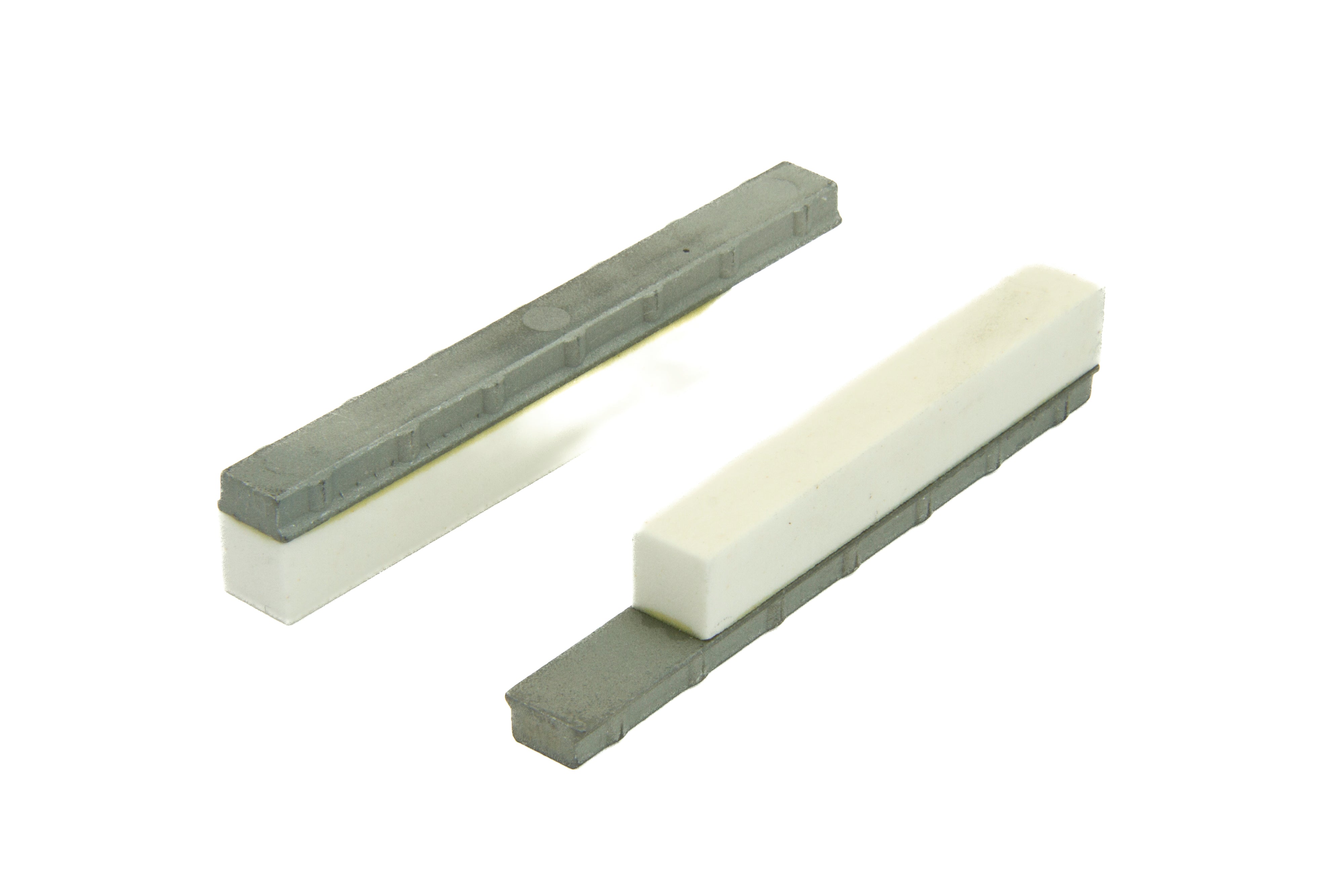 SUNNEN Honing Stone Set (set = 2 pieces) - EHU-518