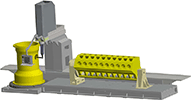 EM105H