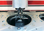 EM105H