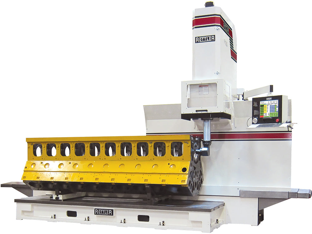 EM103H