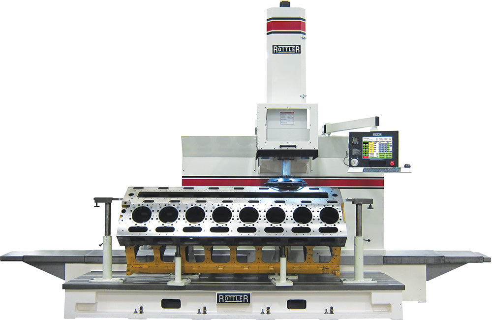 EM103H
