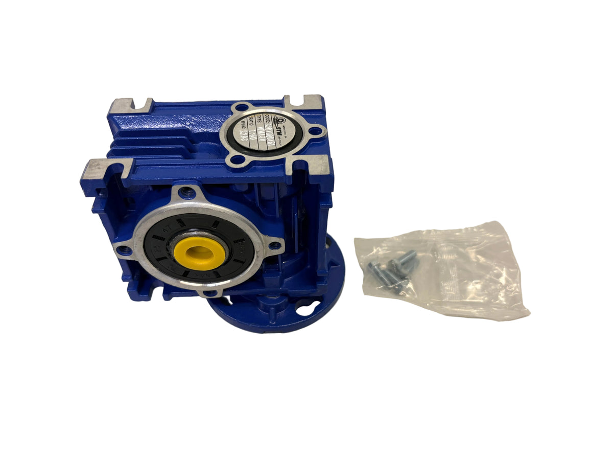 Teknox Reducer (S) R1:60 G30 B14 for P80
