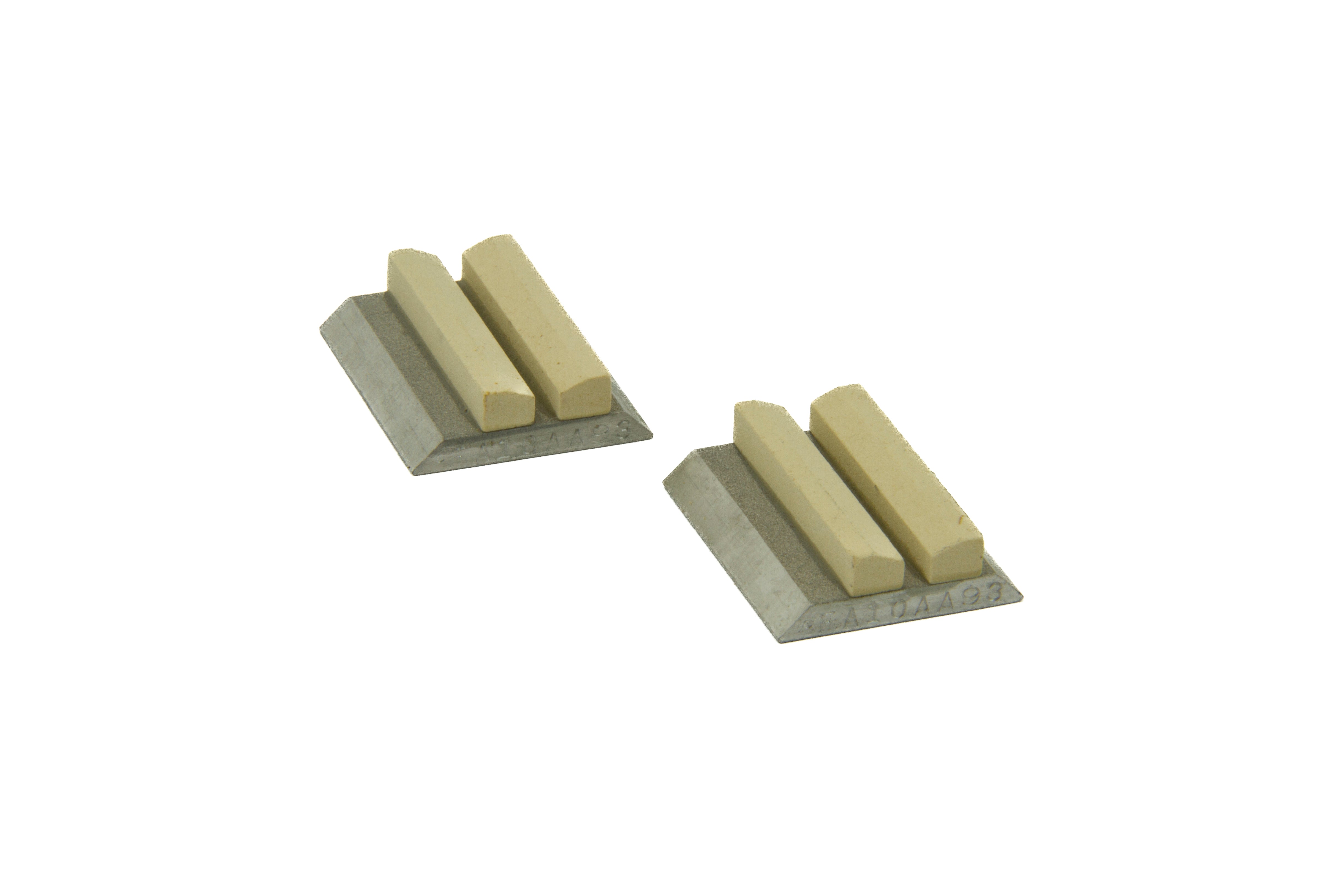 SUNNEN Honing stone steel for FA-E, grit 500 (external)