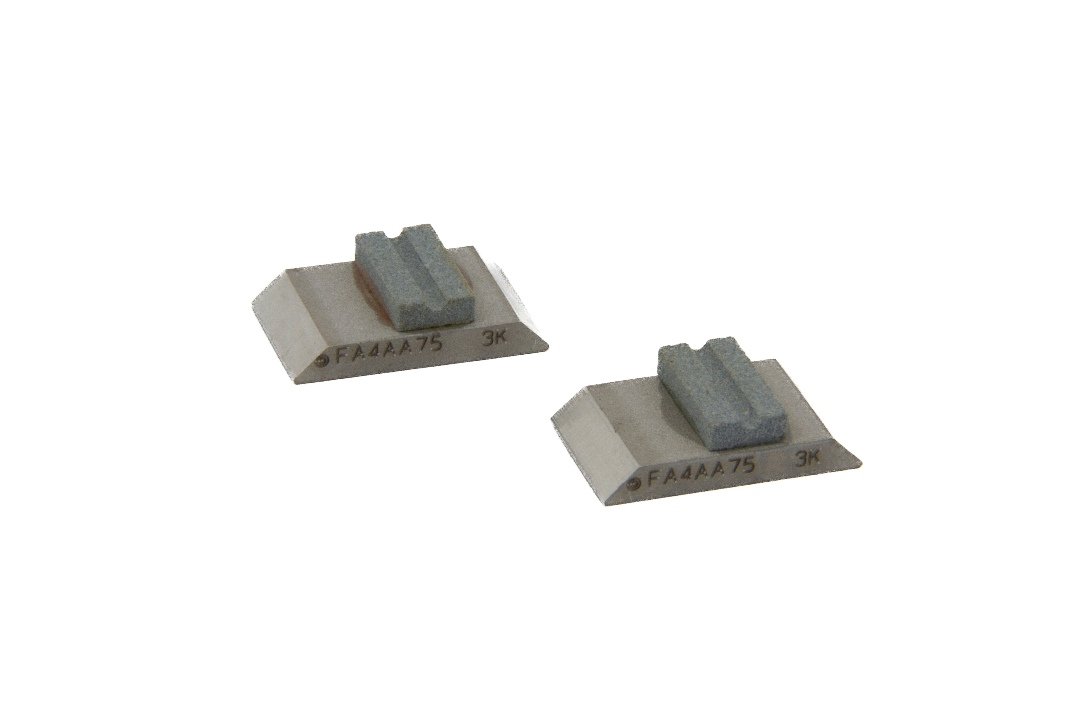 SUNNEN Honing stone steel for FA-E, grit 320 (external)