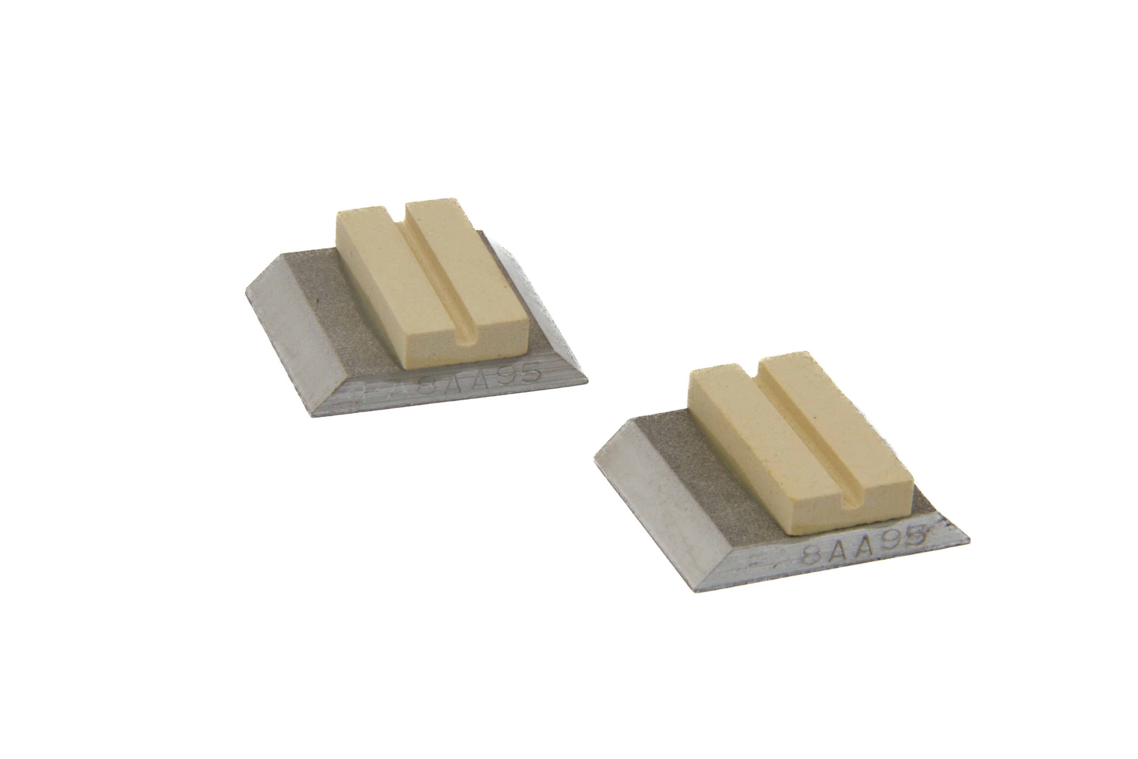 SUNNEN Honing stone steel for FA-E, grit 500 (external)