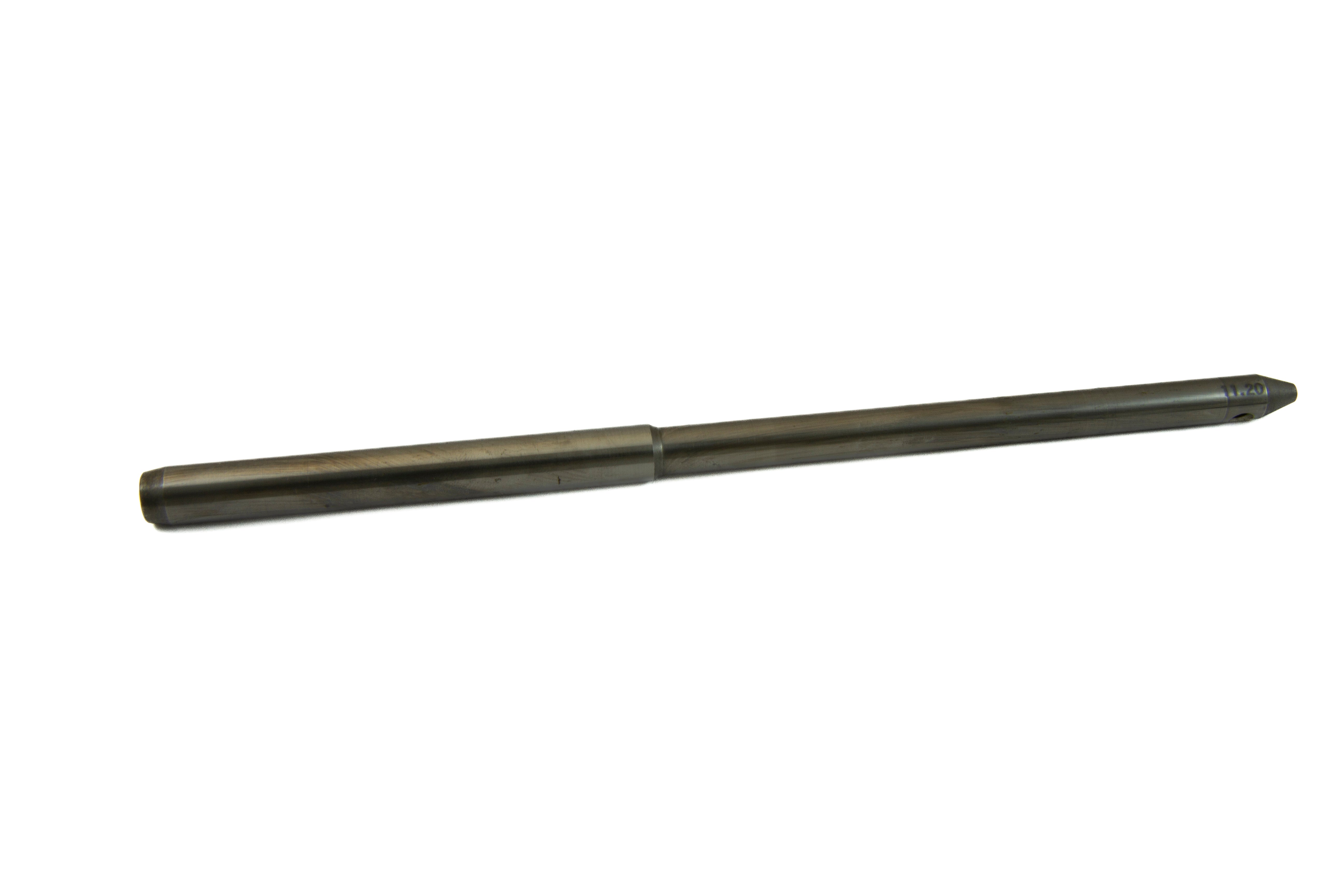Rottler fixed carbide pilot 1120 Extra Large