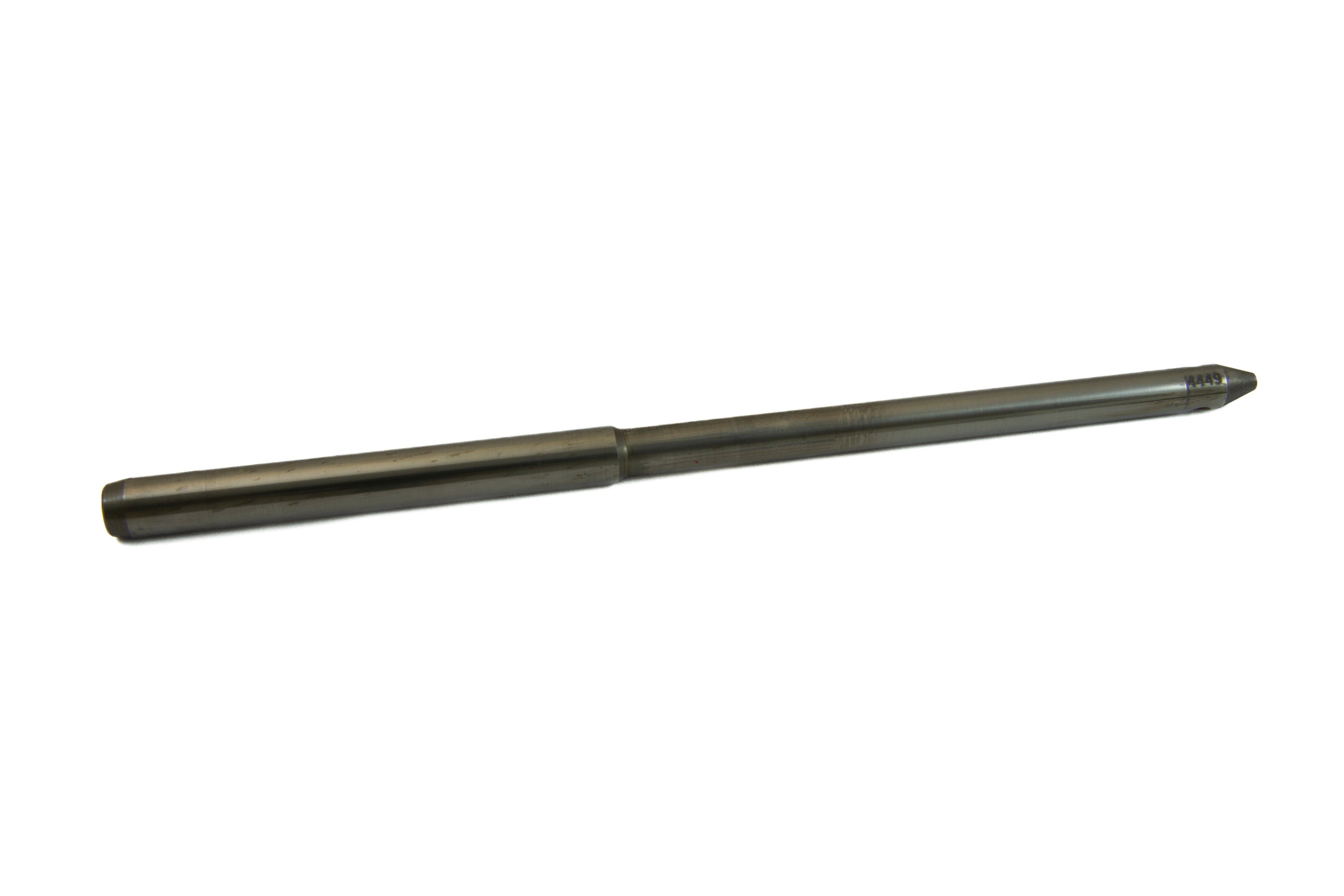 ROTTLER TungstenCarbide fixed Pilot 11.50mm shaft 9.52mm