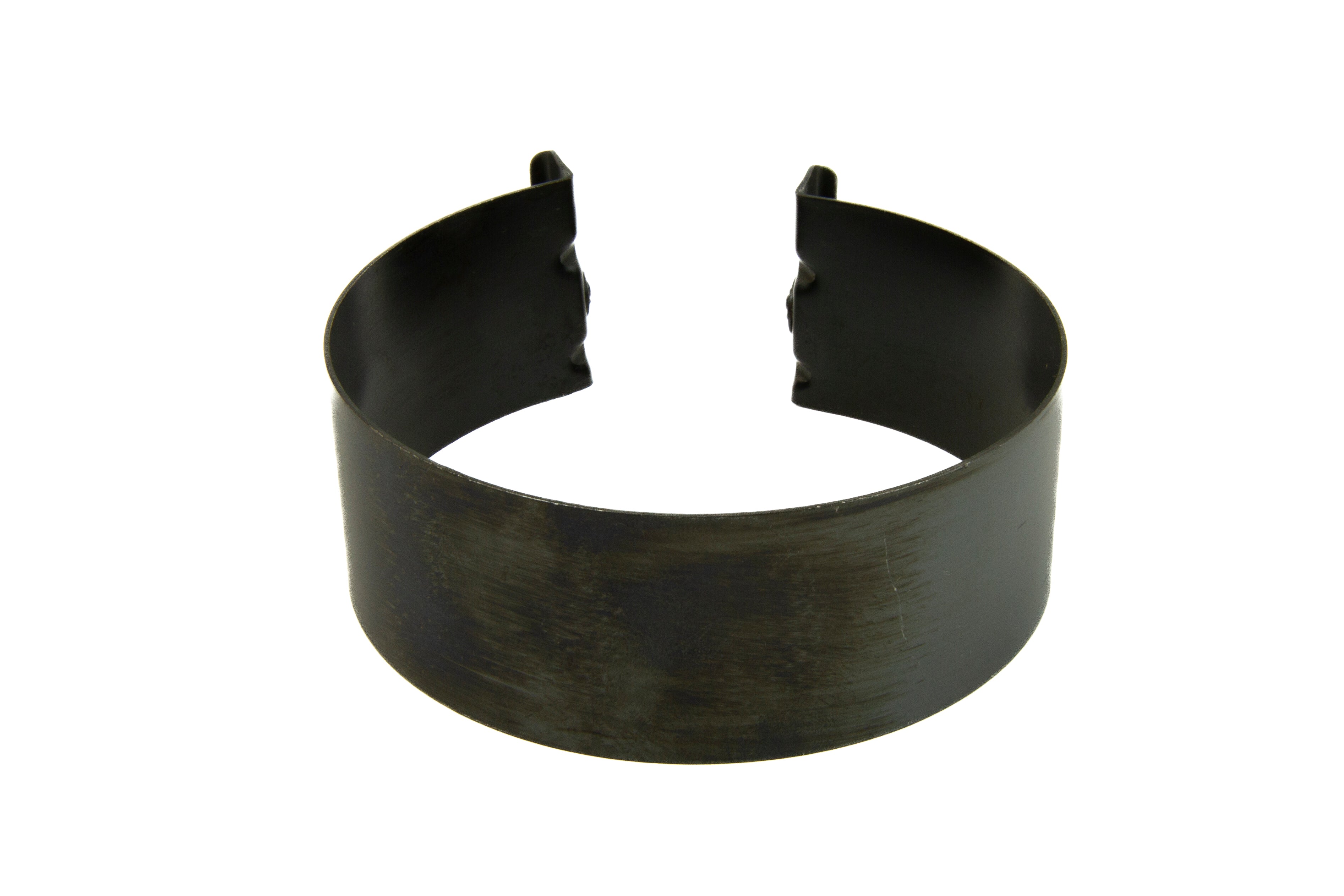 GOODSON GPS-98F Piston Ring Band