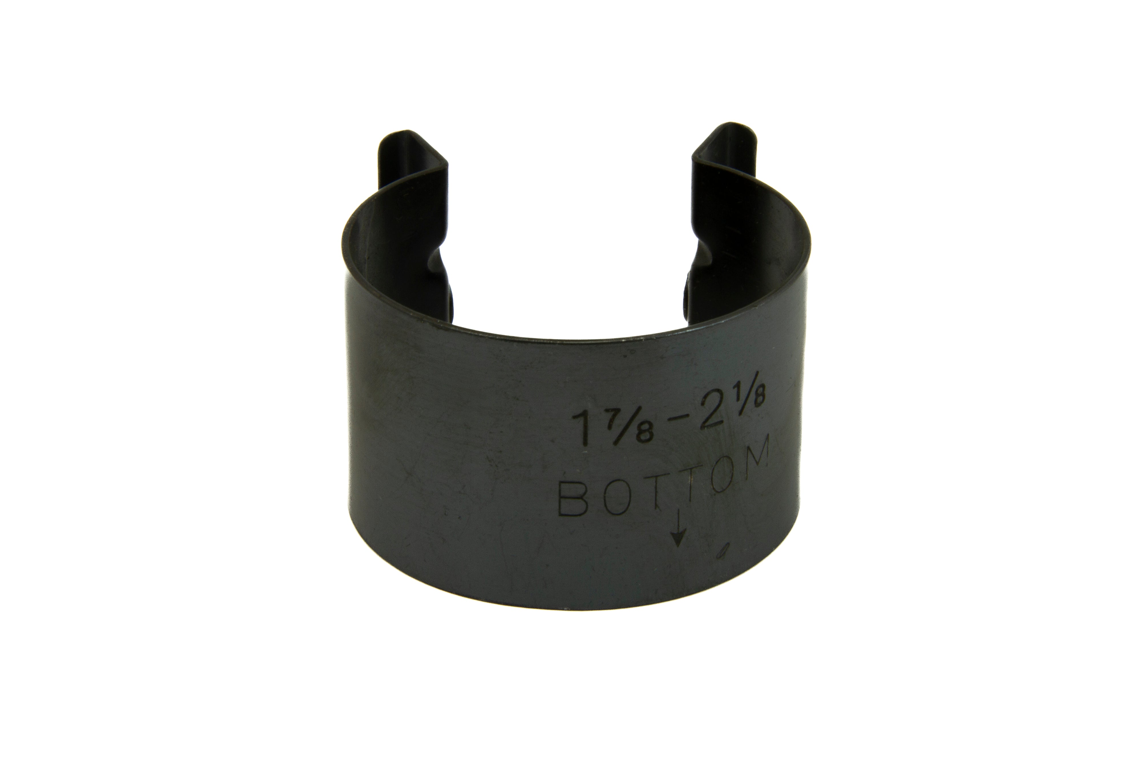 GOODSON GPS-98Q Piston Ring Band