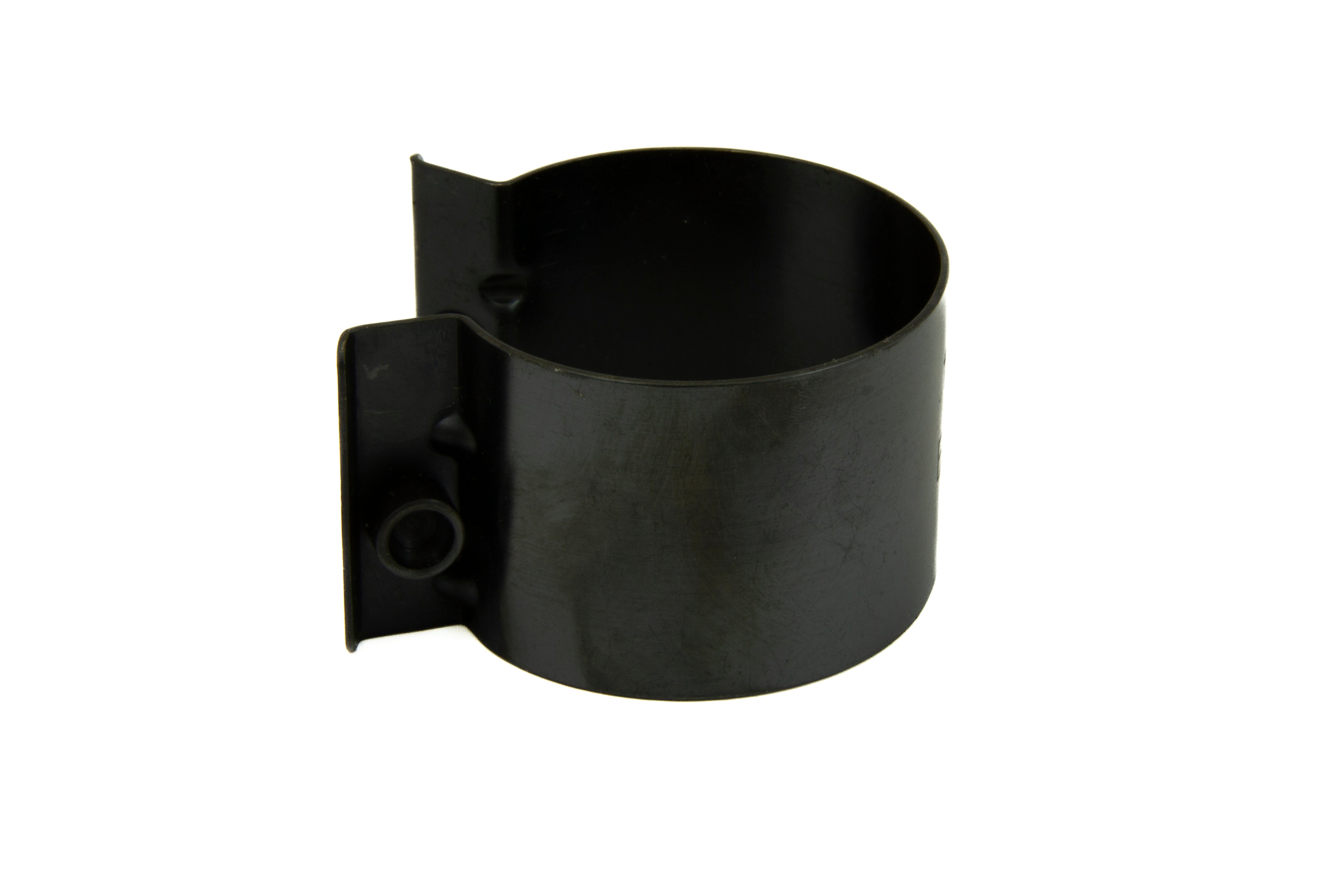 GOODSON GPS-98Q Piston Ring Band
