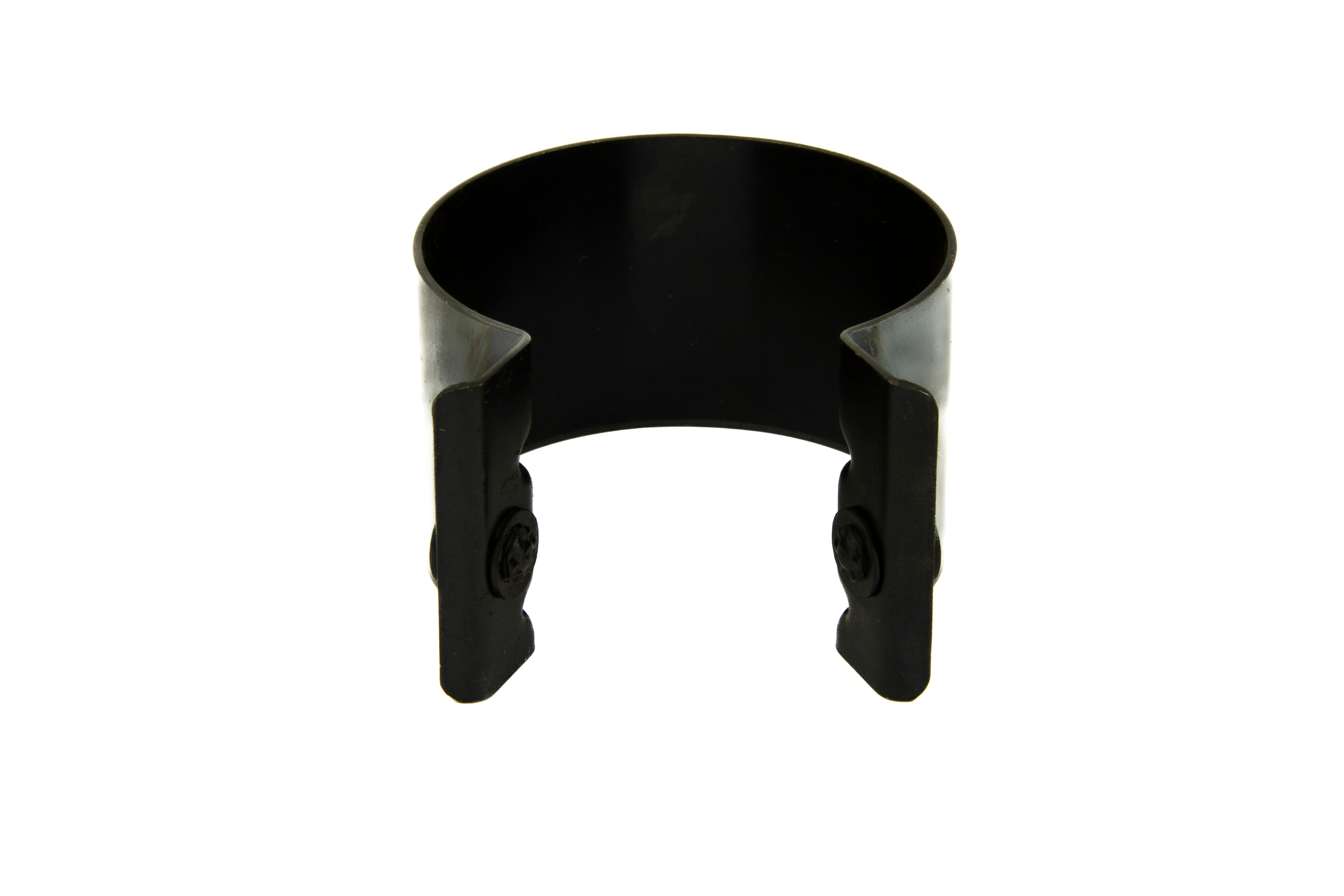 GOODSON GPS-98Q Piston Ring Band