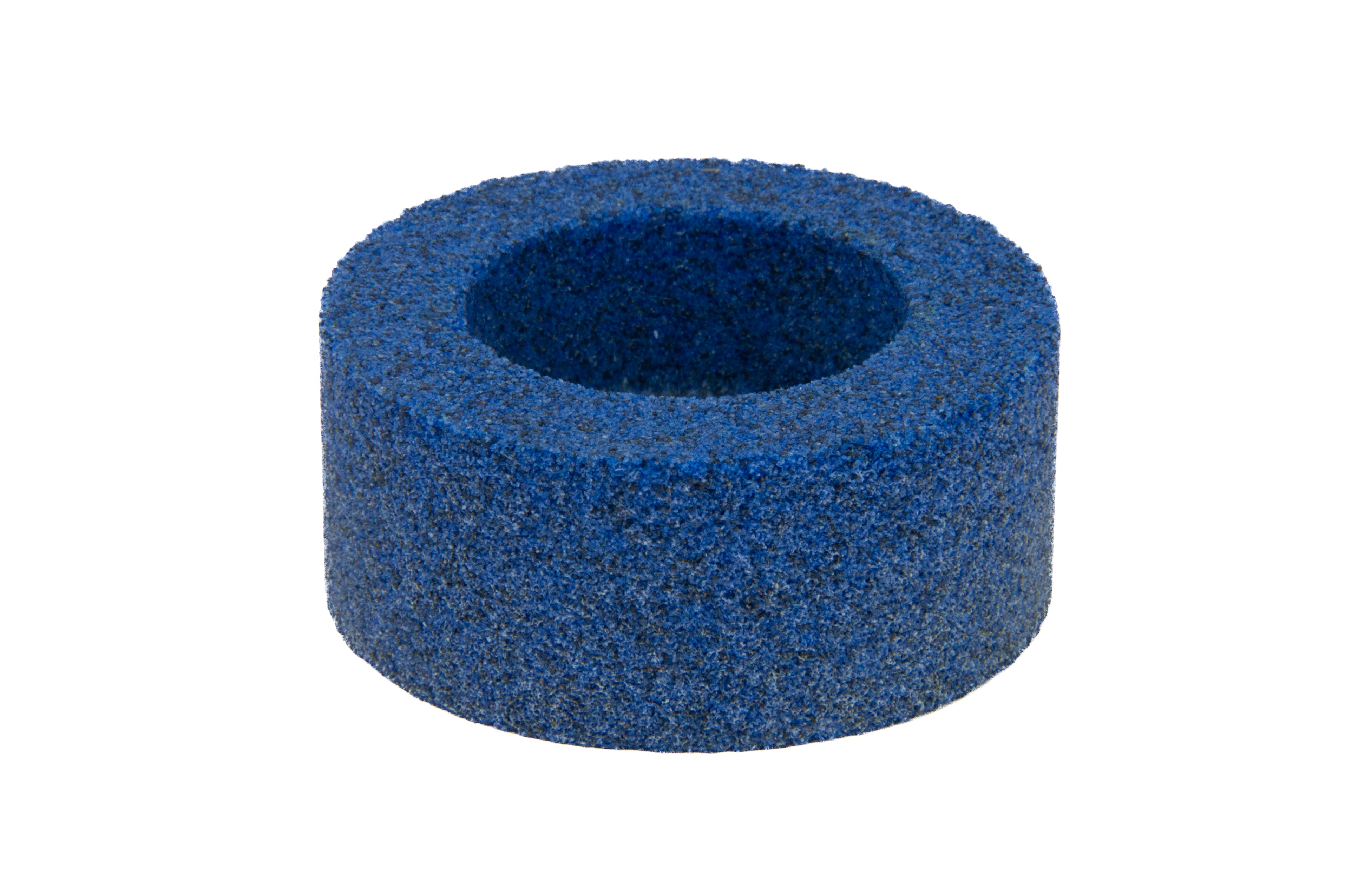 Goodson Sharpening Stone SVS diameter 76mm - right