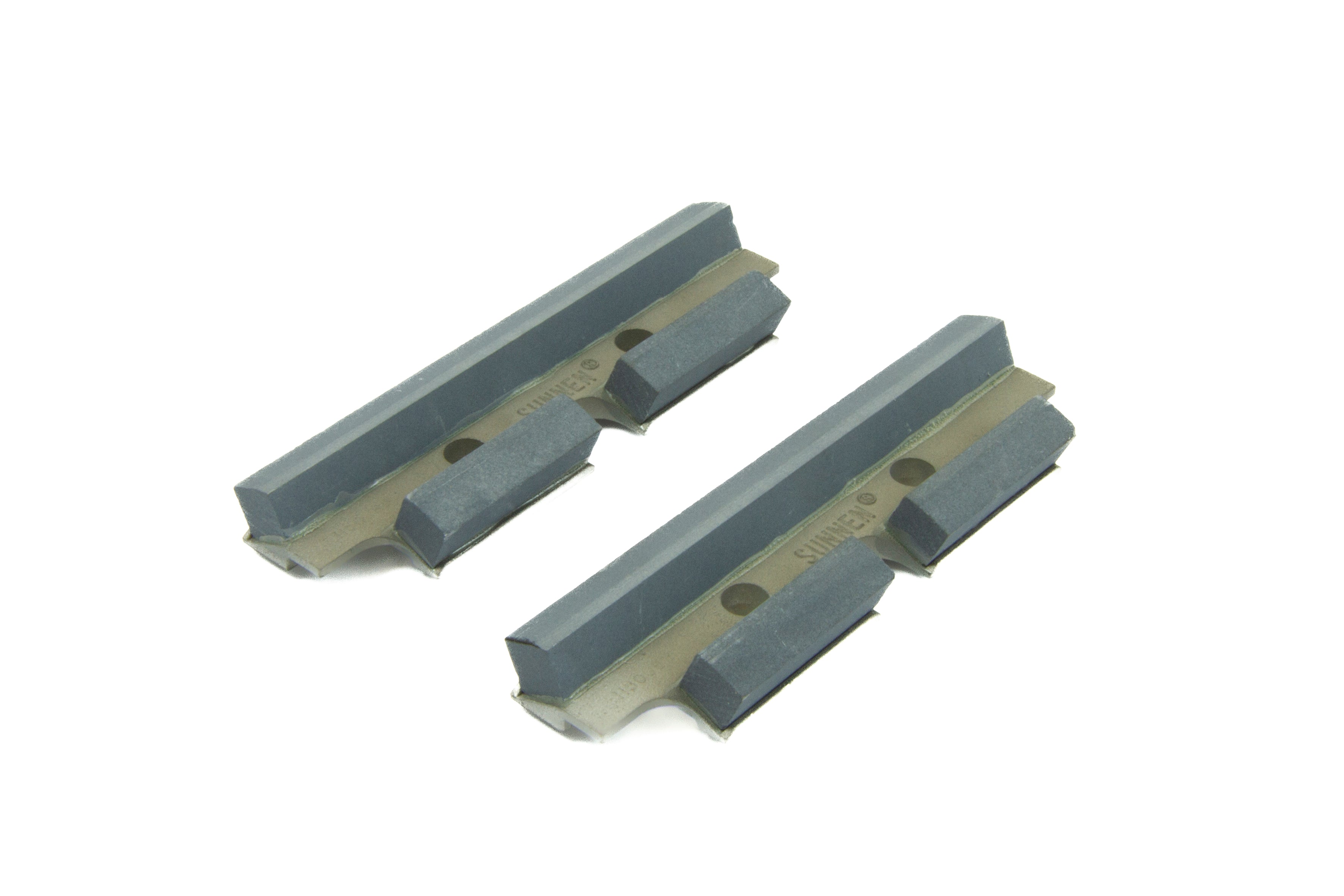 SUNNEN Honing Stone Set H50J85