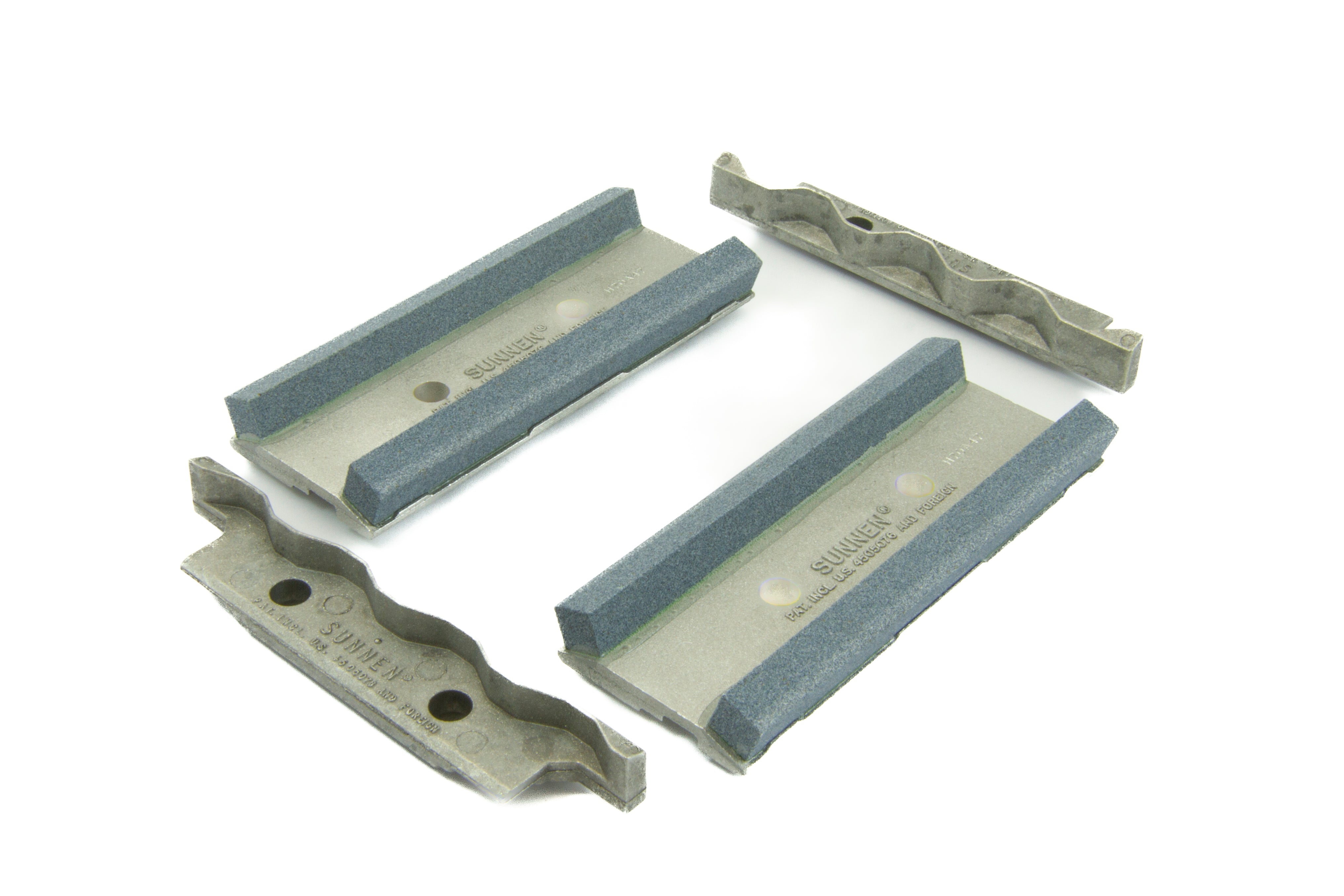 SUNNEN Honing Stone Set H70A47