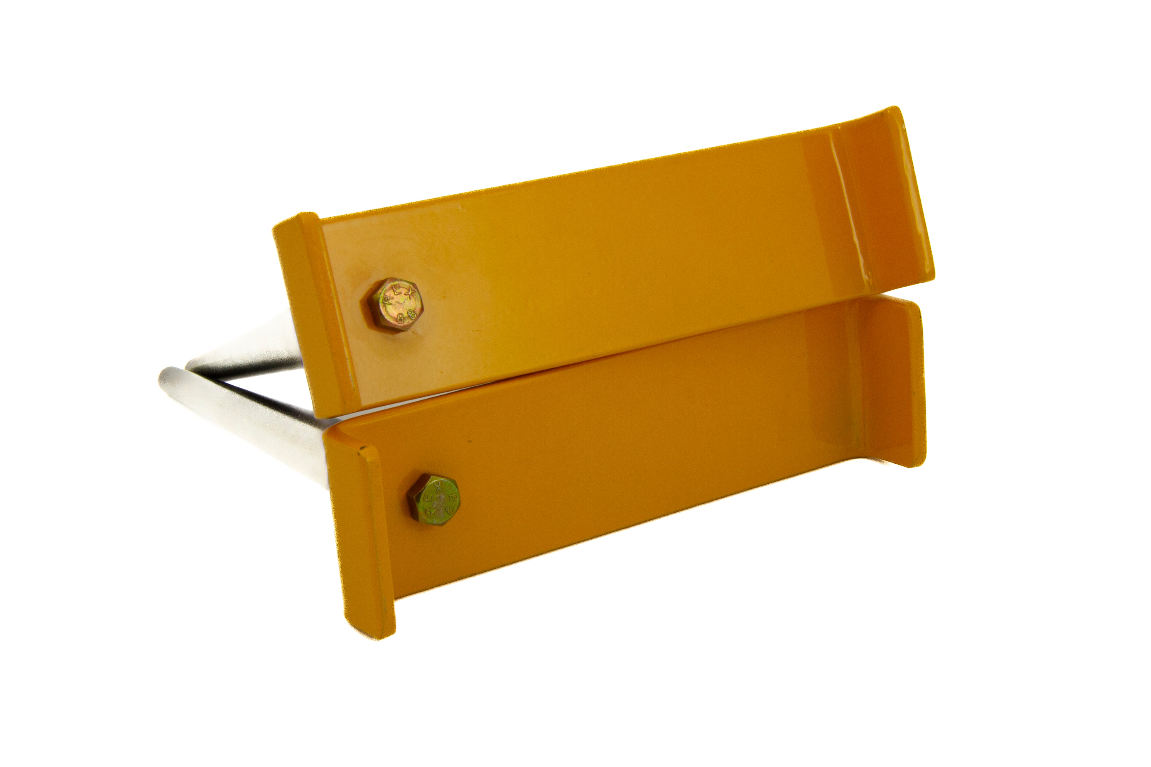 PME Economy cylinder head holders