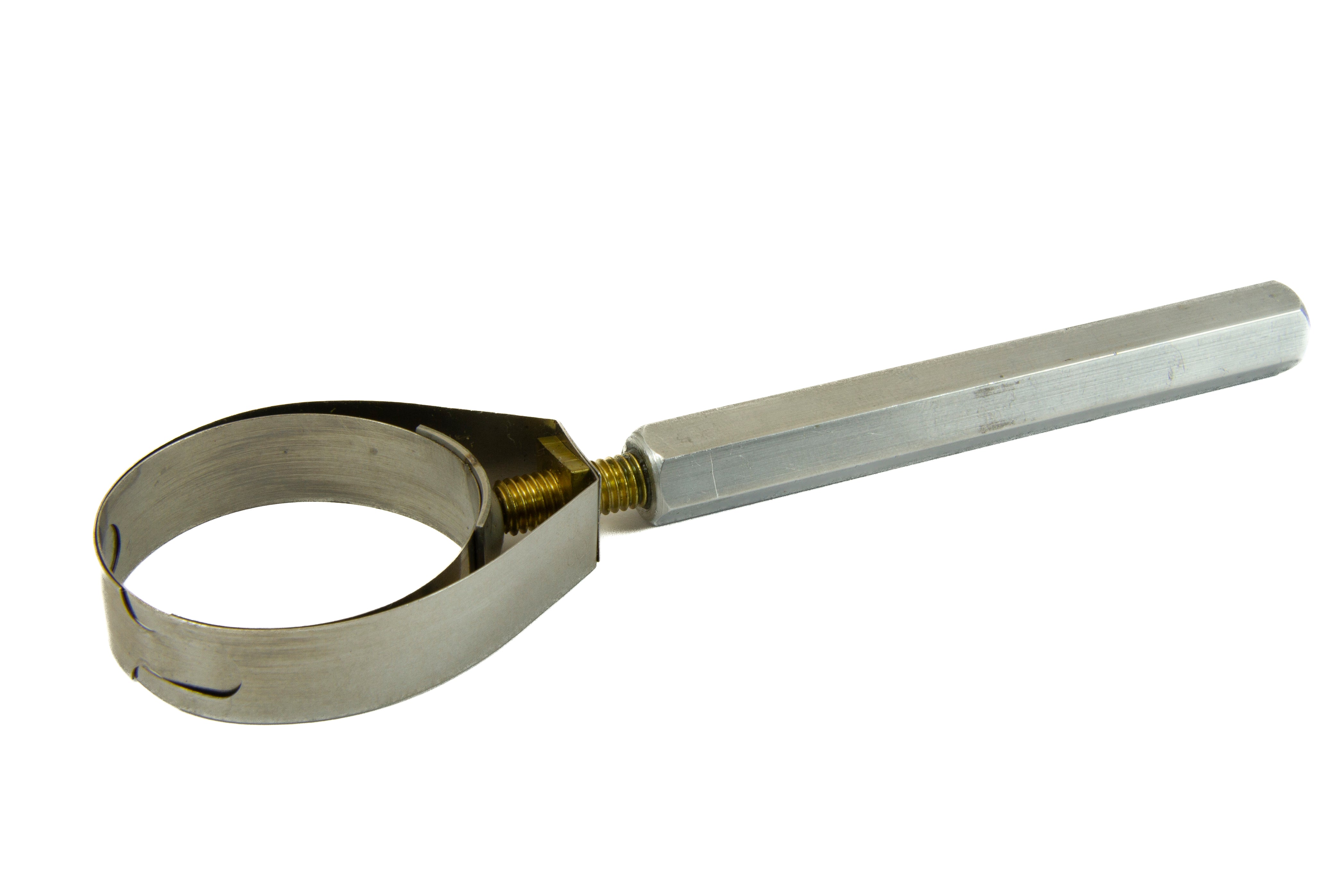 HONEGRIP nr.25 22-23.7mm