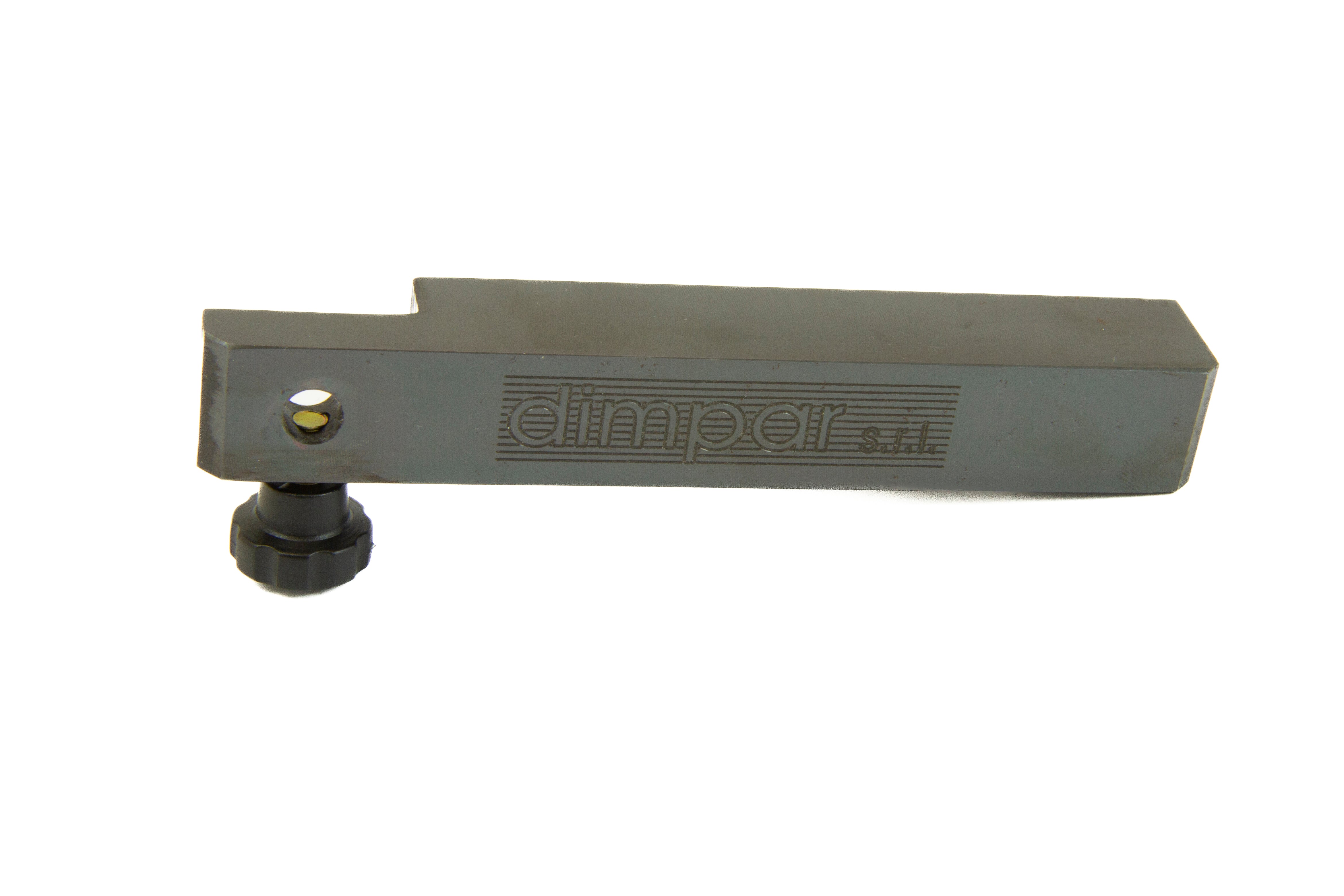 PME Altimeter without gauge for measuring collars