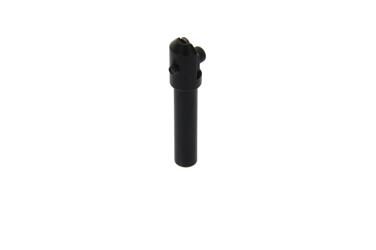 PME Beitelhouder voor 6.35mm CBN/PCD 12x75mm