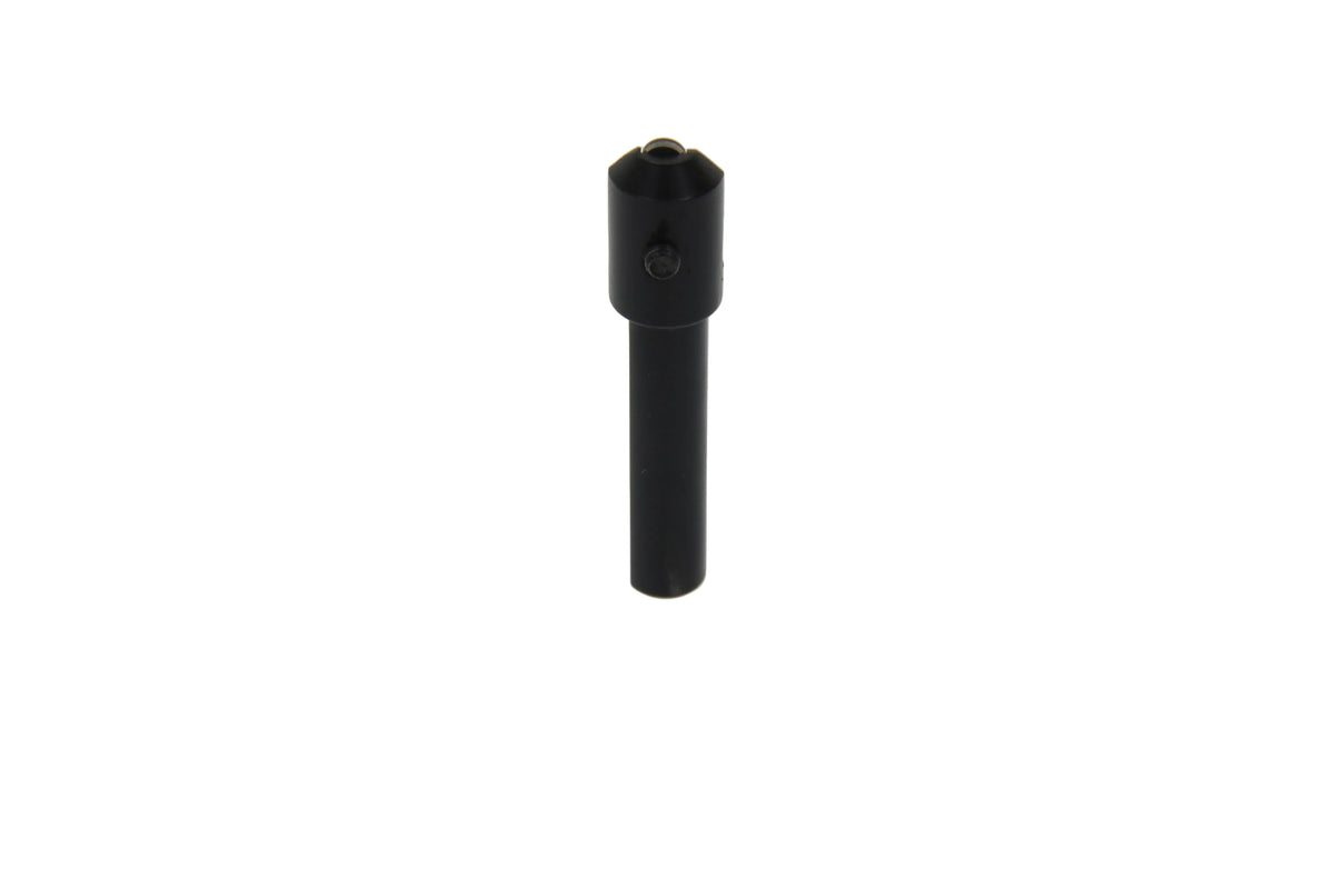 PME Beitelhouder voor 6.35mm CBN/PCD 12x75mm