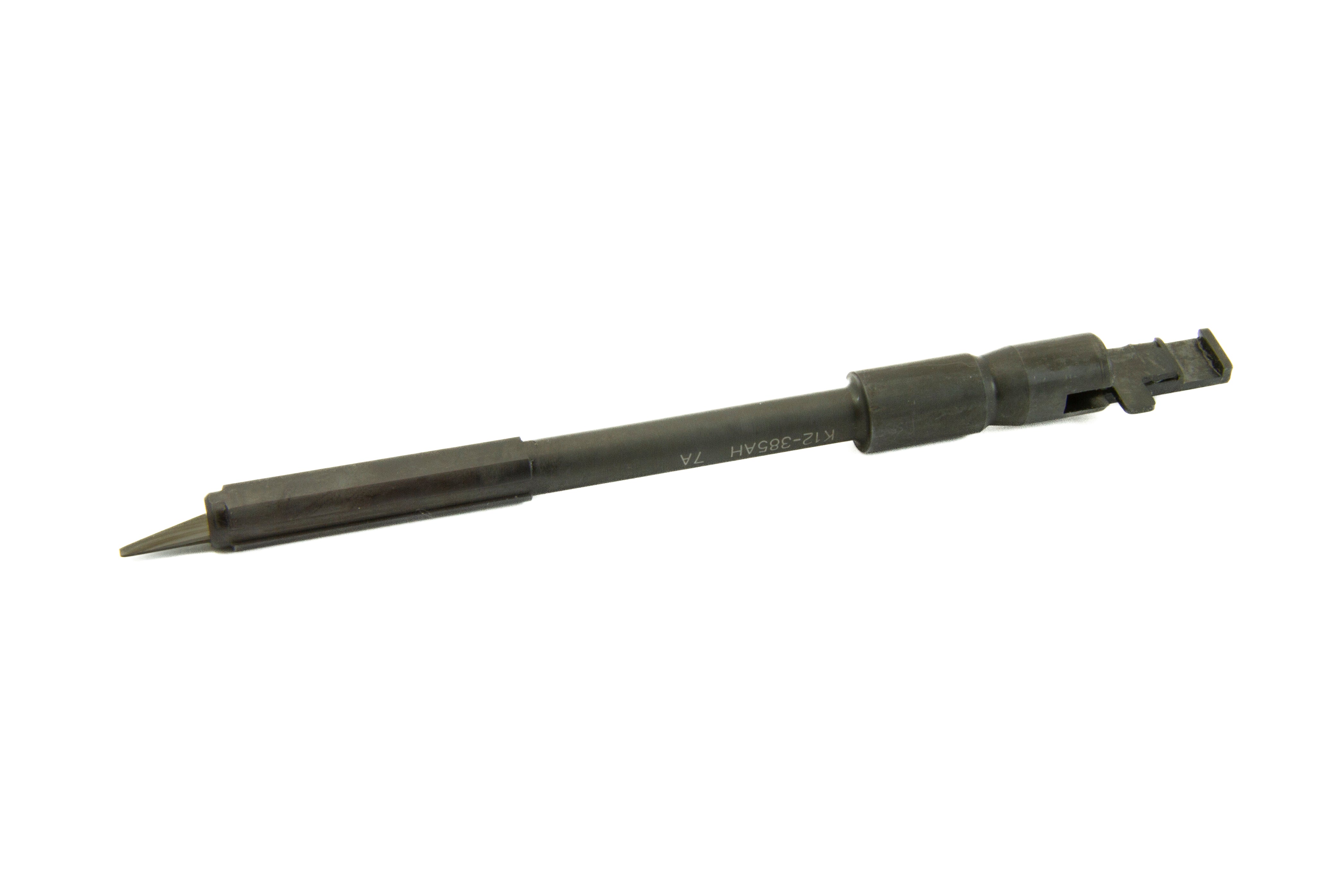 SUNNEN Honing Mandrel 9.78-10.16mm stone K12= 44.4mm