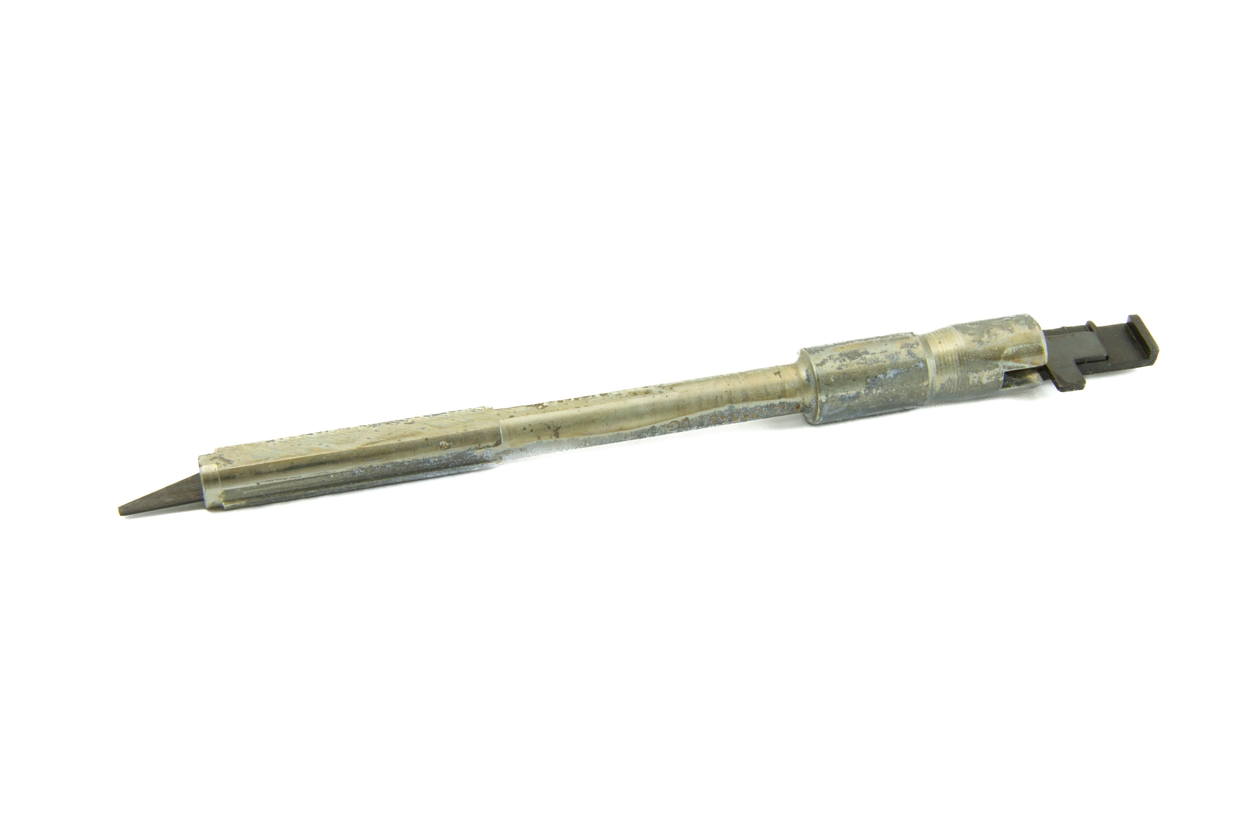 SUNNEN Honing Mandrel soft 9.78-10.16mm stone K12= 44.4mm