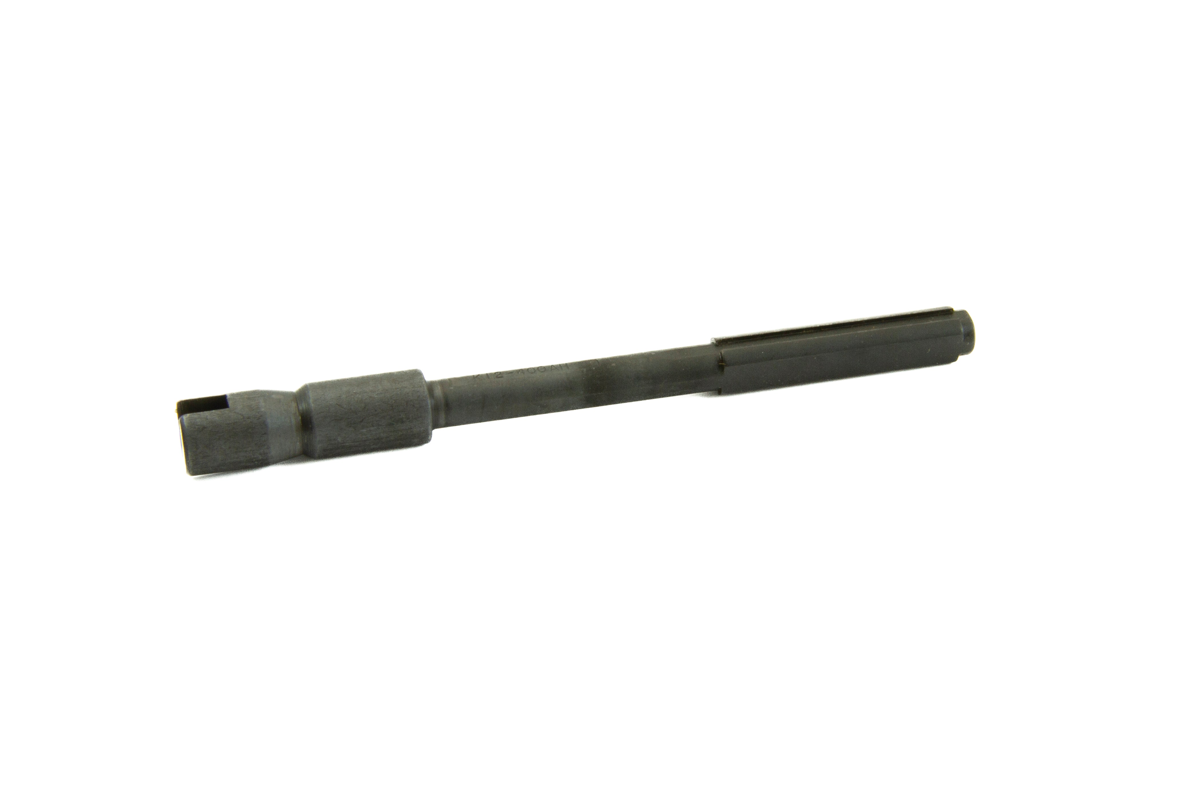 SUNNEN Honing Mandrel 10.16-10.57mm stone K12= 44.4mm