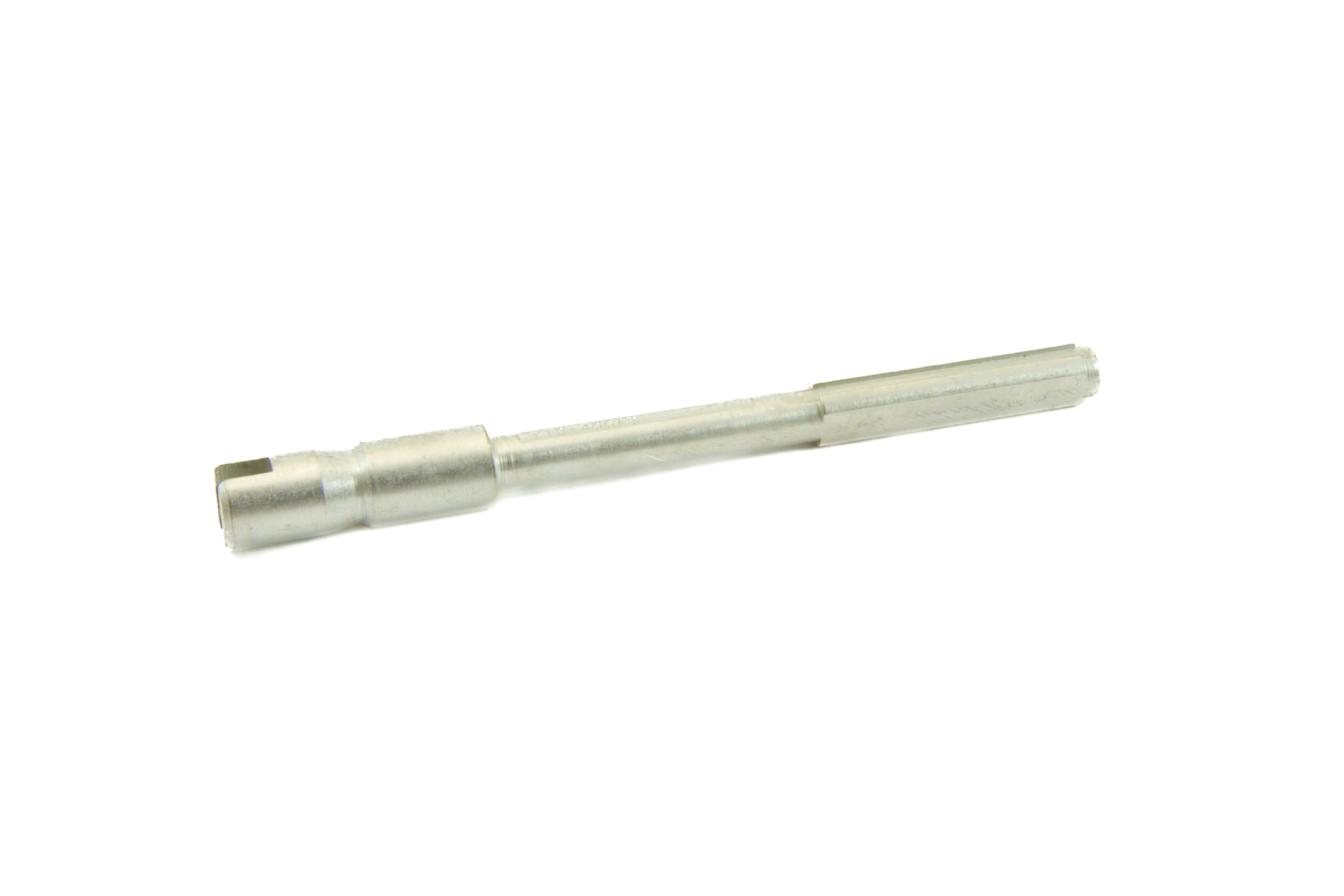 SUNNEN Honing Mandrel soft 10.16-10.57mm stone K12= 44.4mm