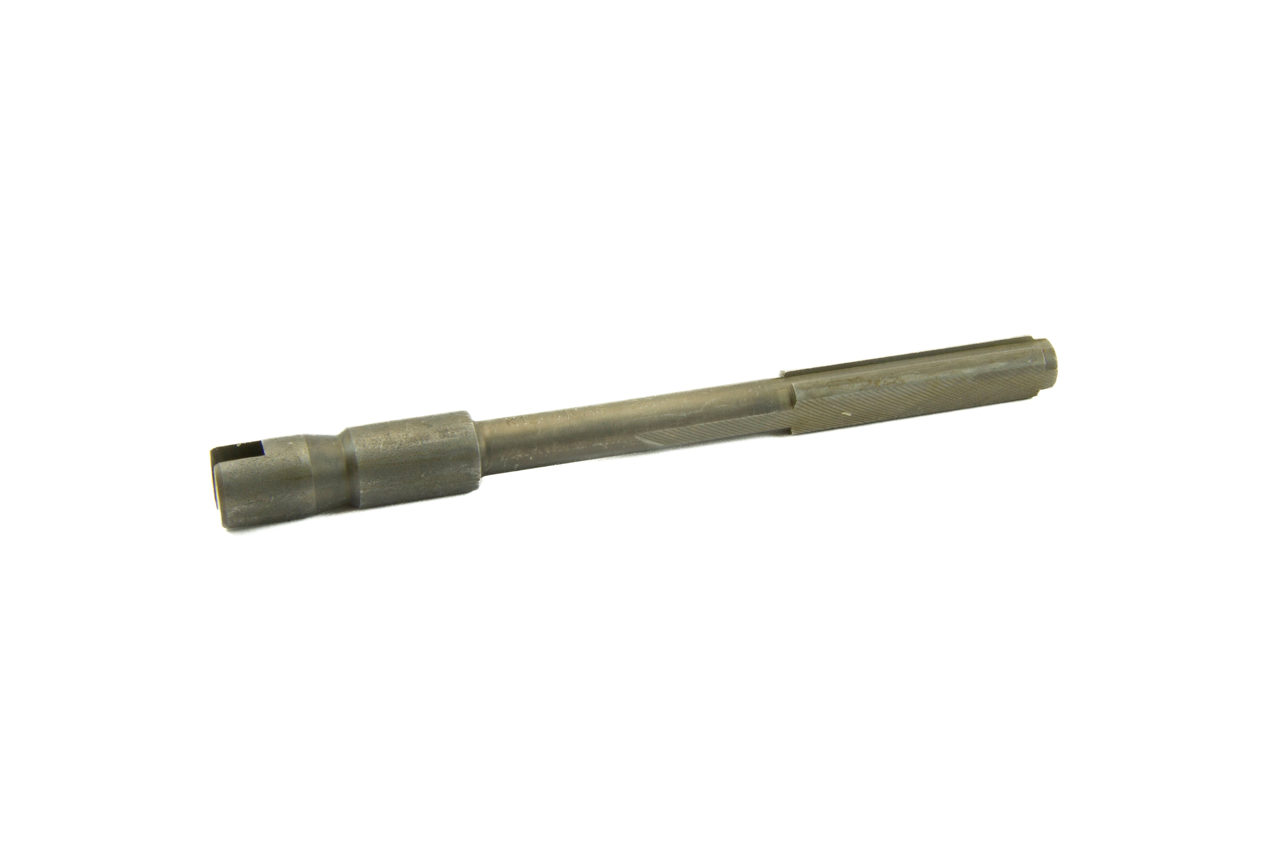 SUNNEN Honing Mandrel soft 10.57-10.97mm stone K12= 44.4mm