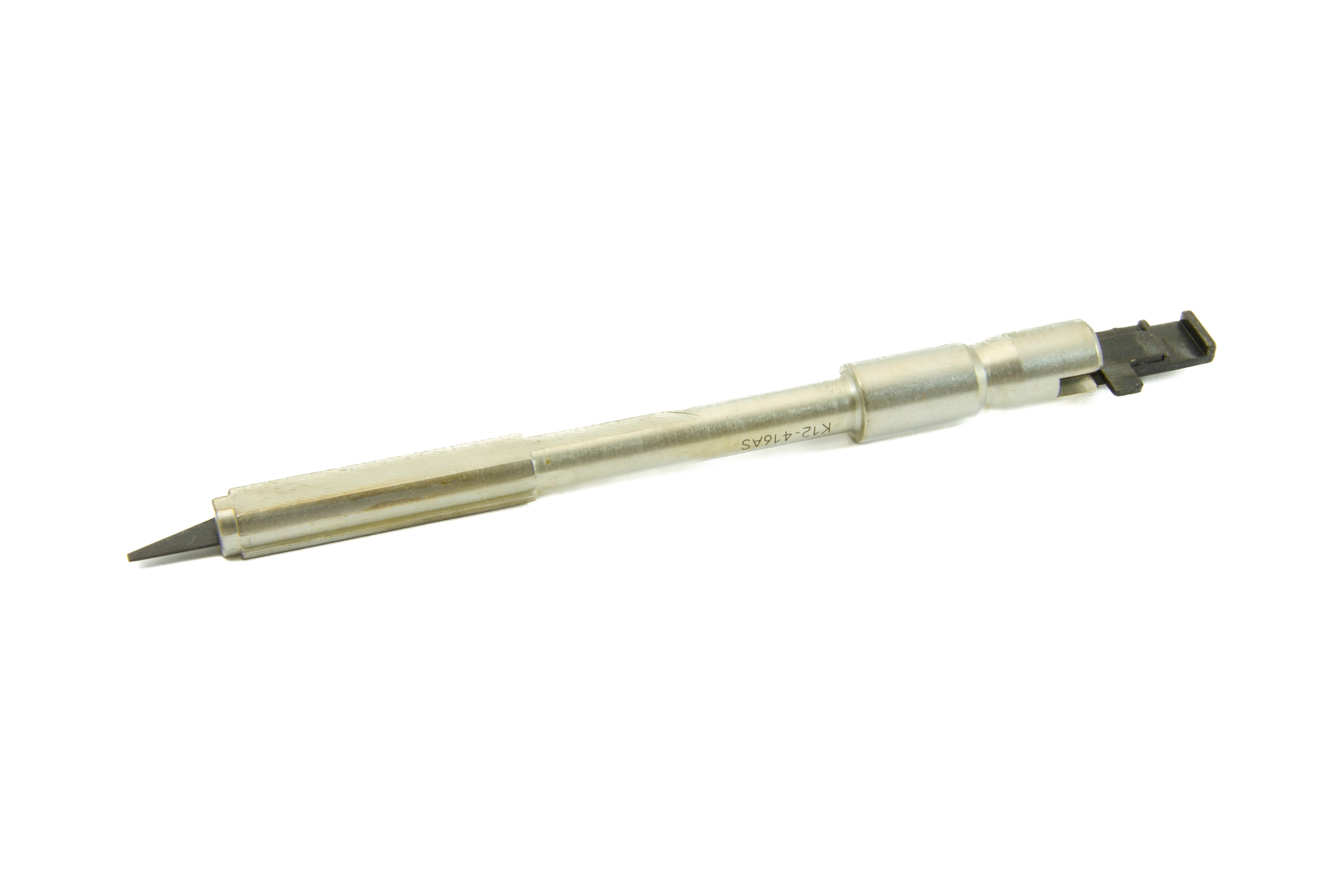 SUNNEN Honing Mandrel soft 10.57-10.97mm stone K12= 44.4mm