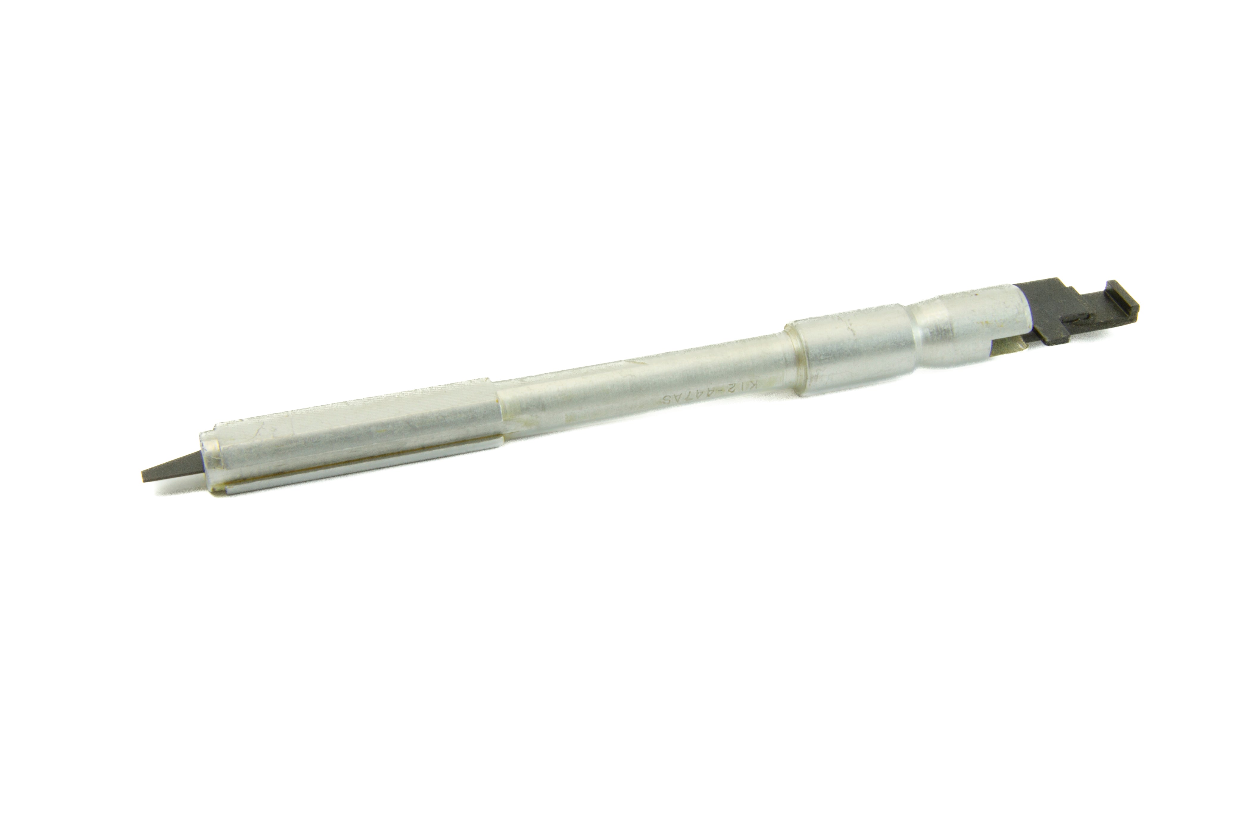 SUNNEN Honing Mandrel soft 11.35-11.76mm stone K12= 44.4mm