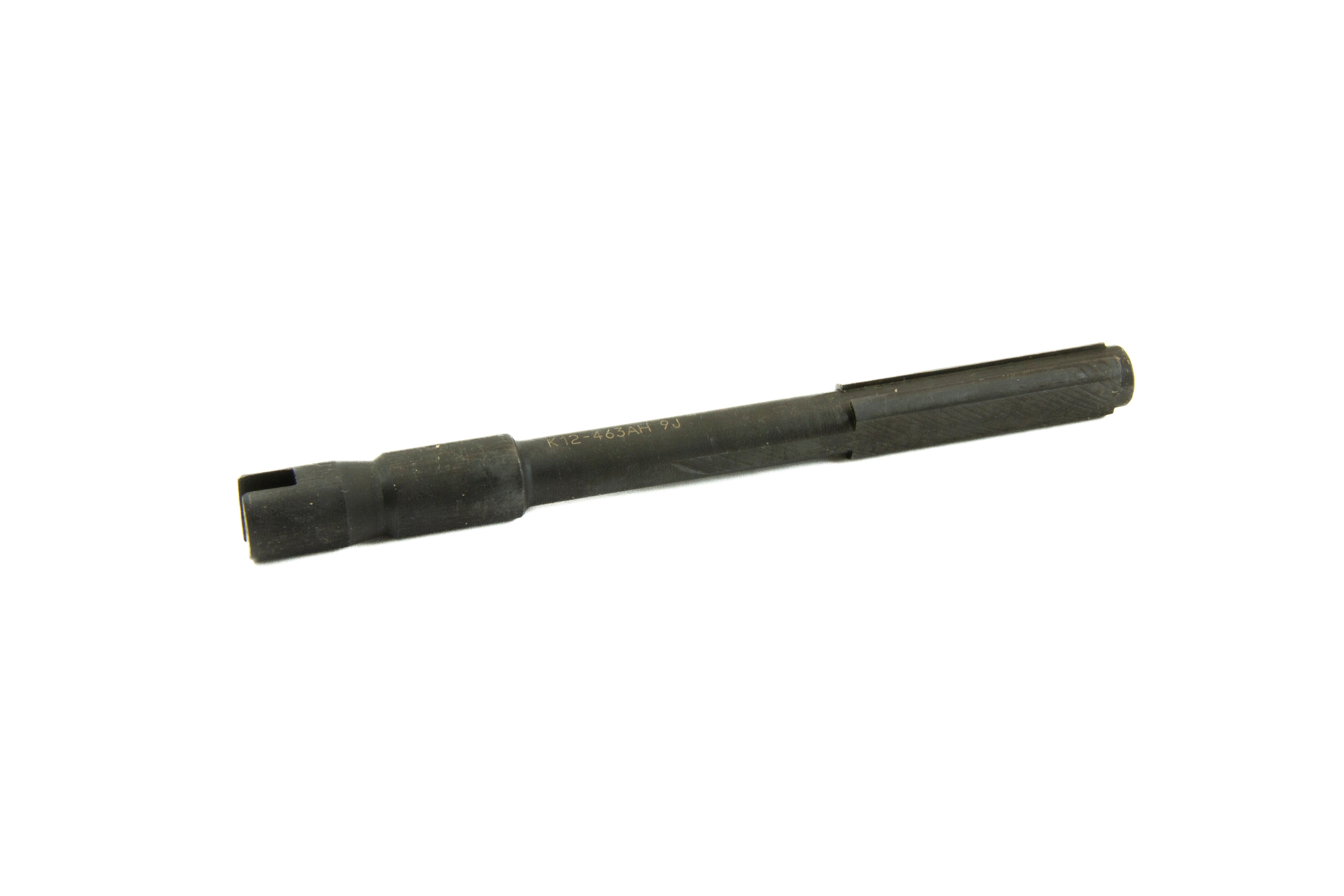 SUNNEN Honing Mandrel 11.76-12.17mm stone K12= 44.4mm