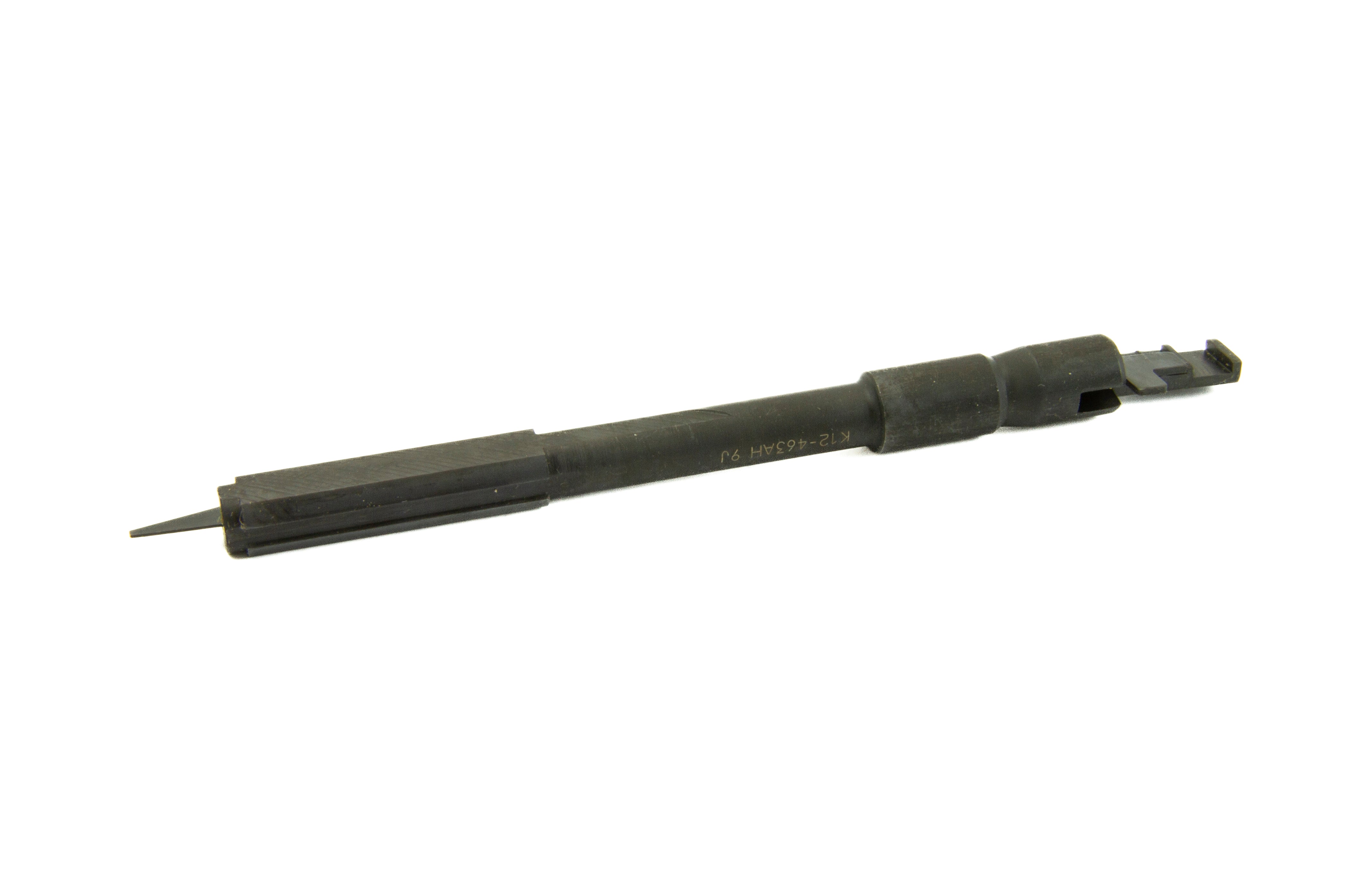 SUNNEN Honing Mandrel 11.76-12.17mm stone K12= 44.4mm