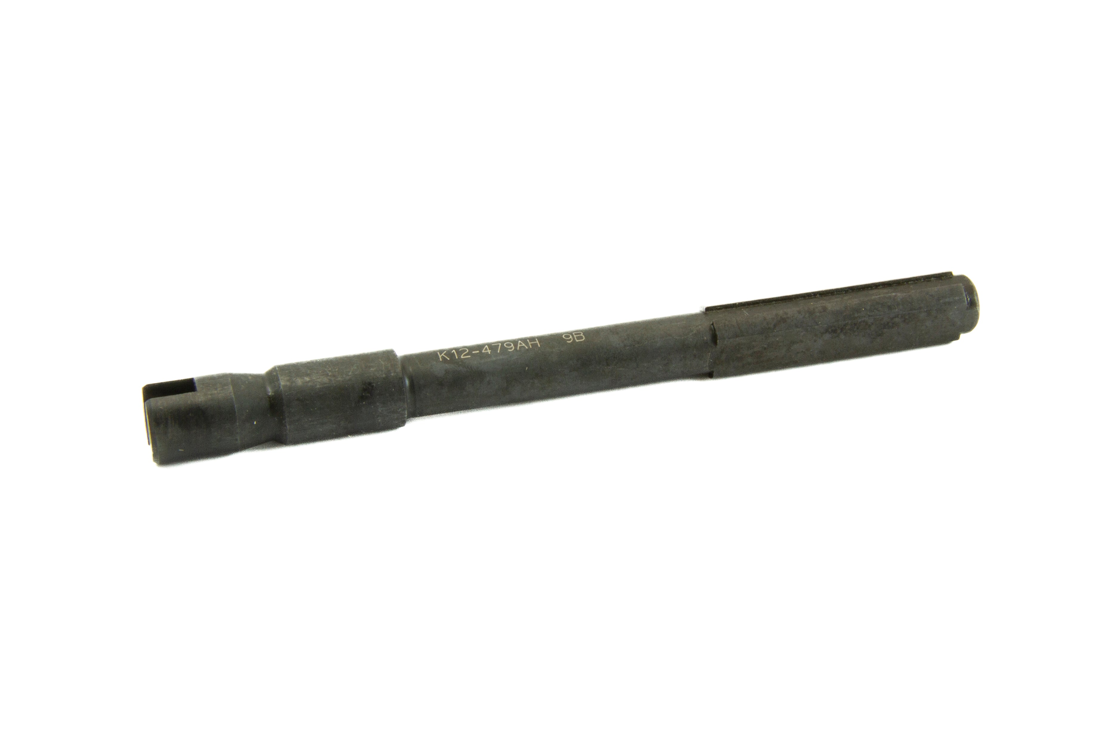 SUNNEN Honing Mandrel 12.17-12.57mm stone K12= 44.4mm