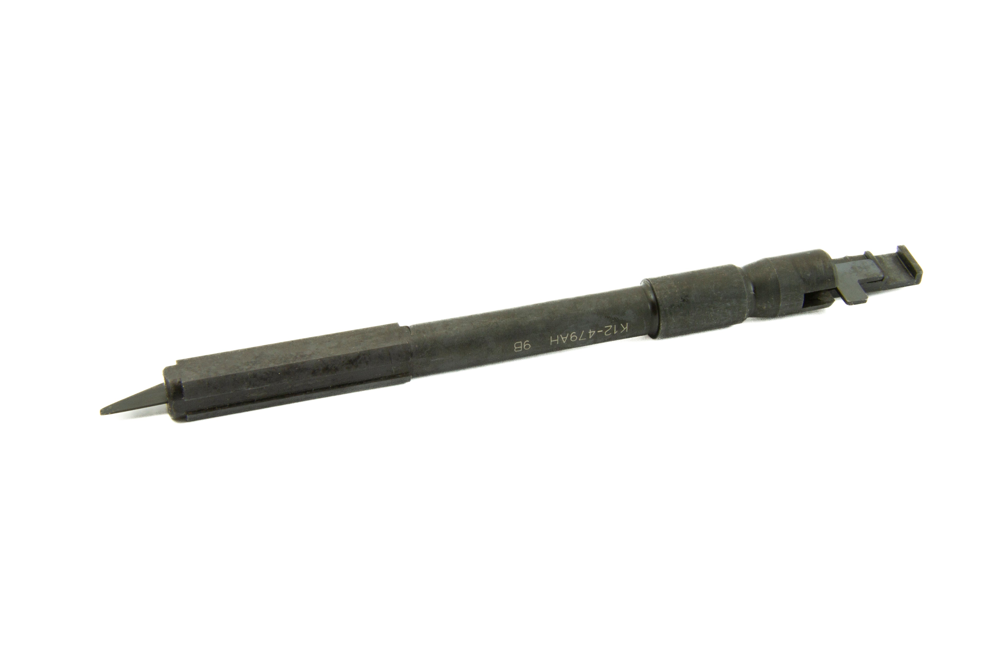 SUNNEN Honing Mandrel 12.17-12.57mm stone K12= 44.4mm