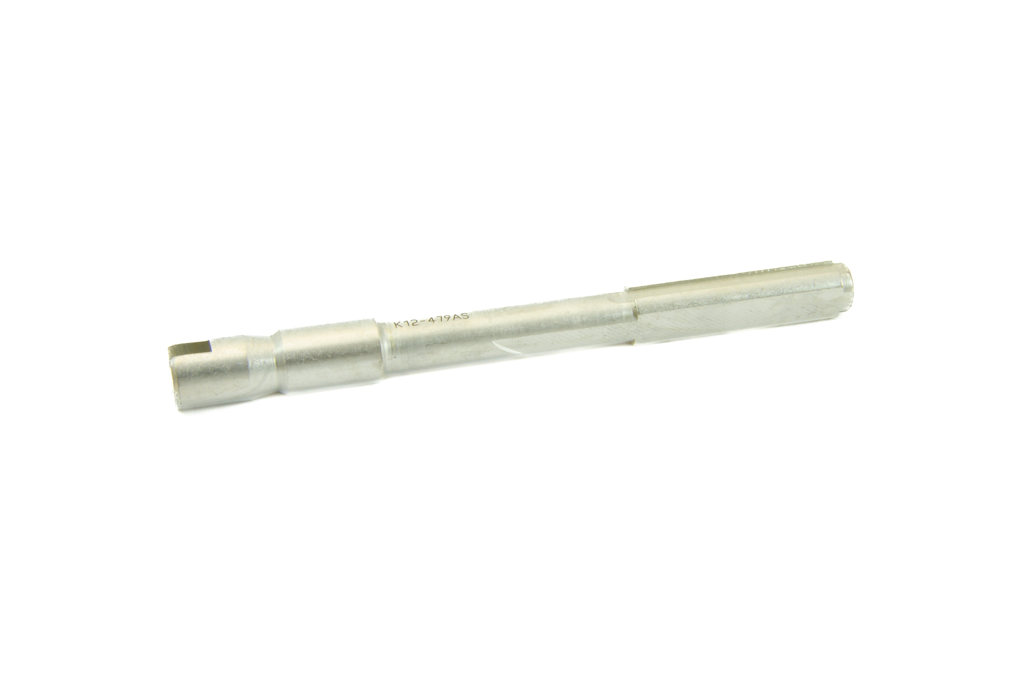 SUNNEN Honing Mandrel soft 12.17-12.57mm stone K12= 44.4mm