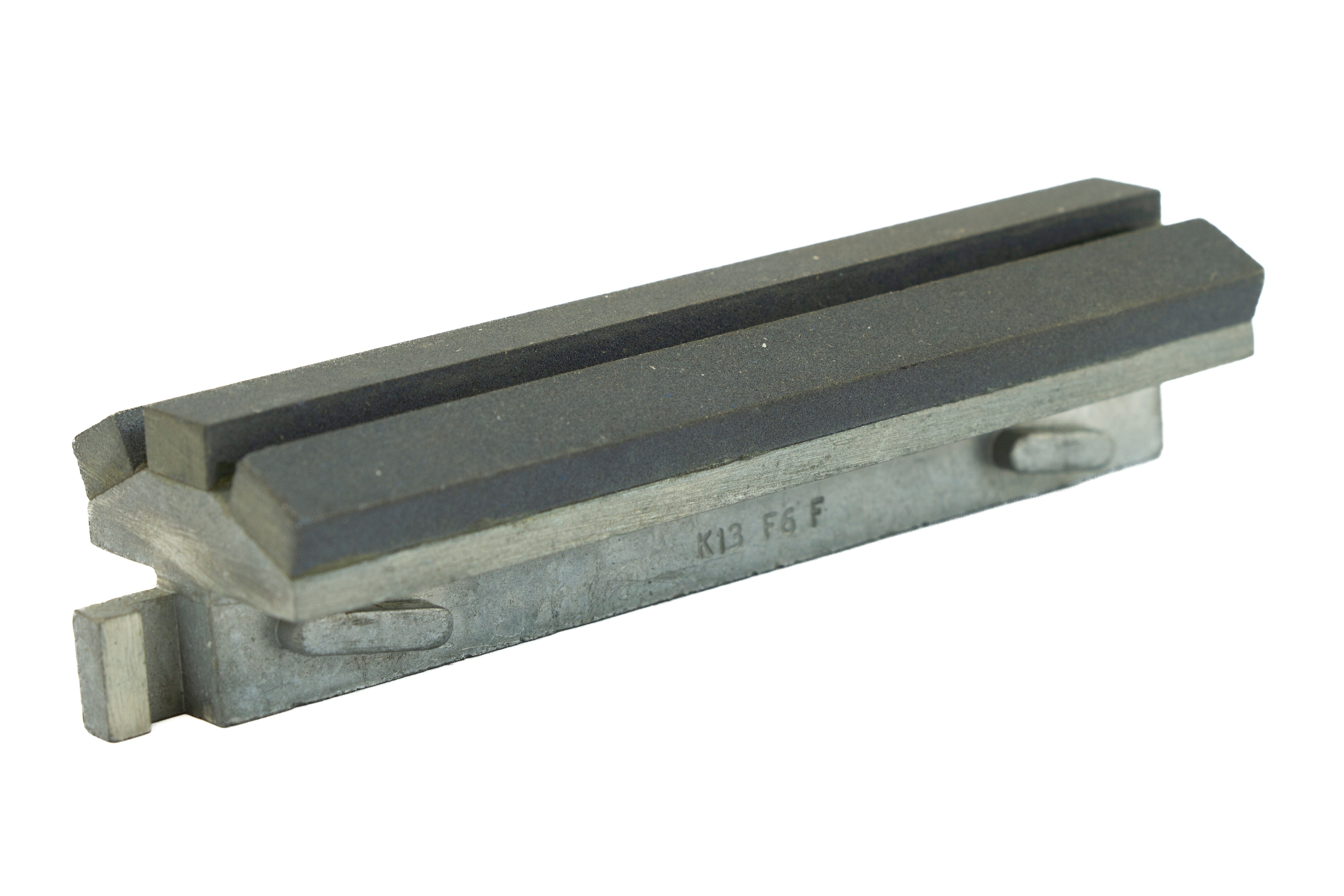 DELAPENA Keyway Stone grit 320