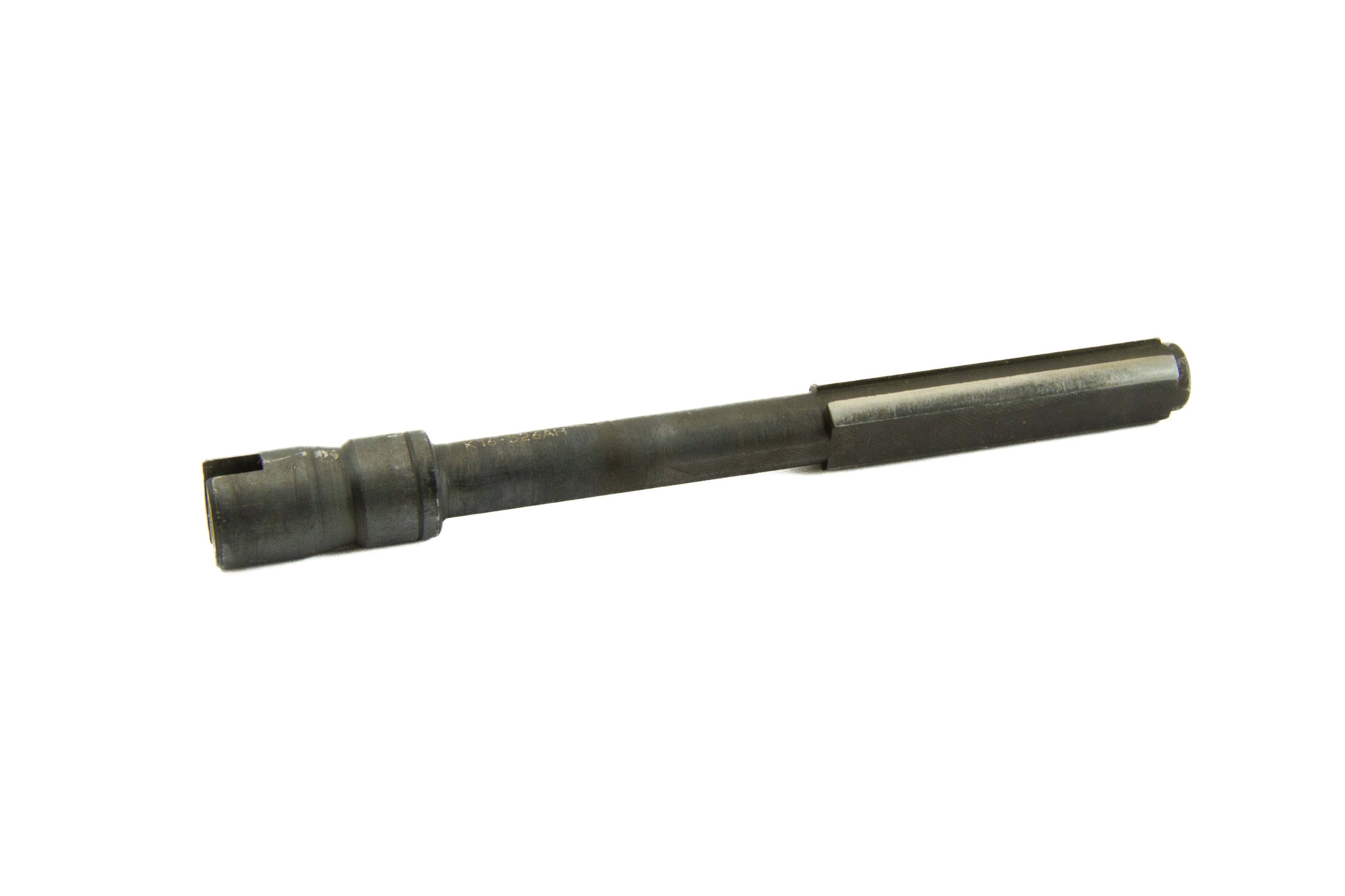 SUNNEN Honing needle 13.36-14.16mm stone K16=57.1mm