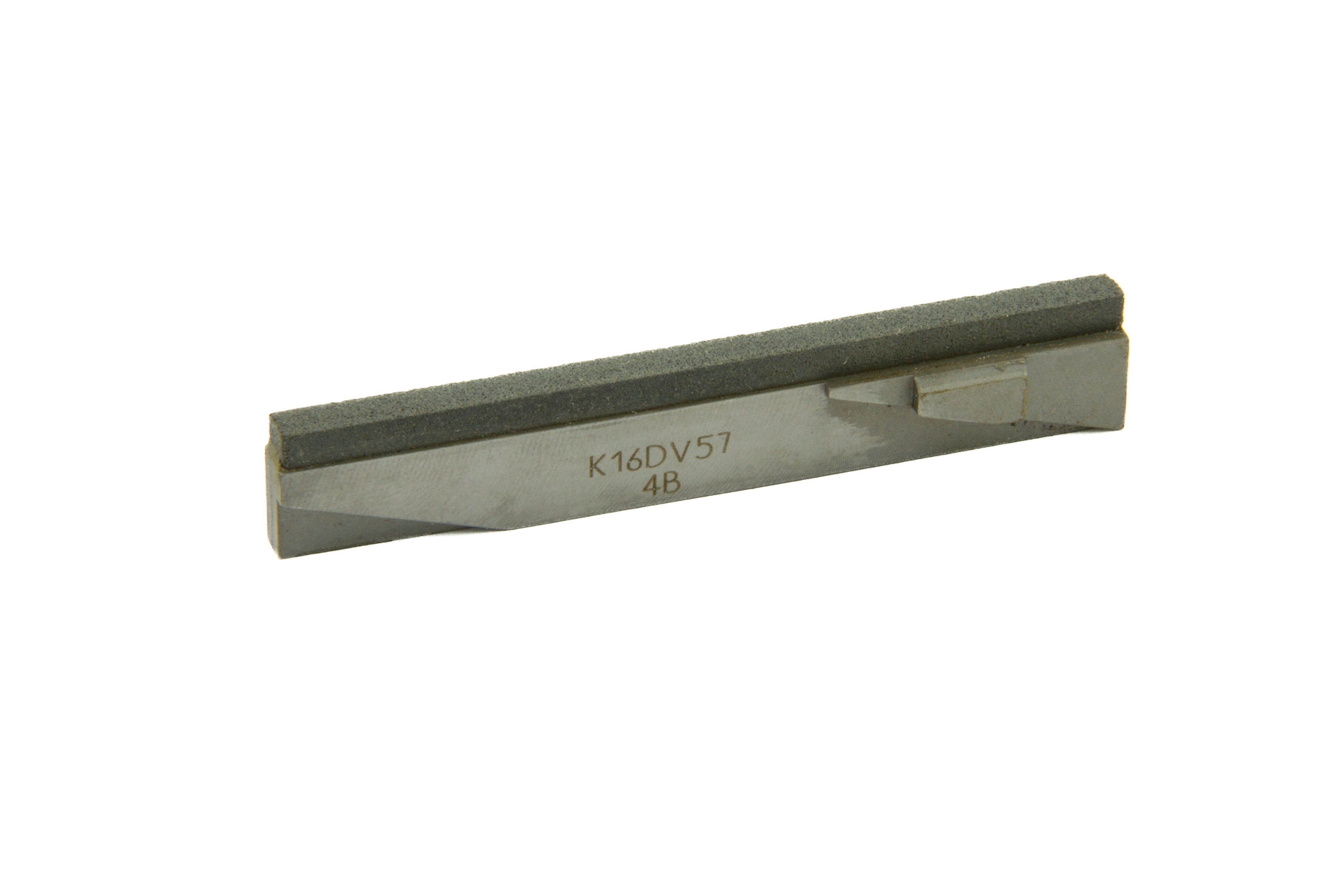 SUNNEN Honing Stone DIAMOND grit 220 for honing needle K16