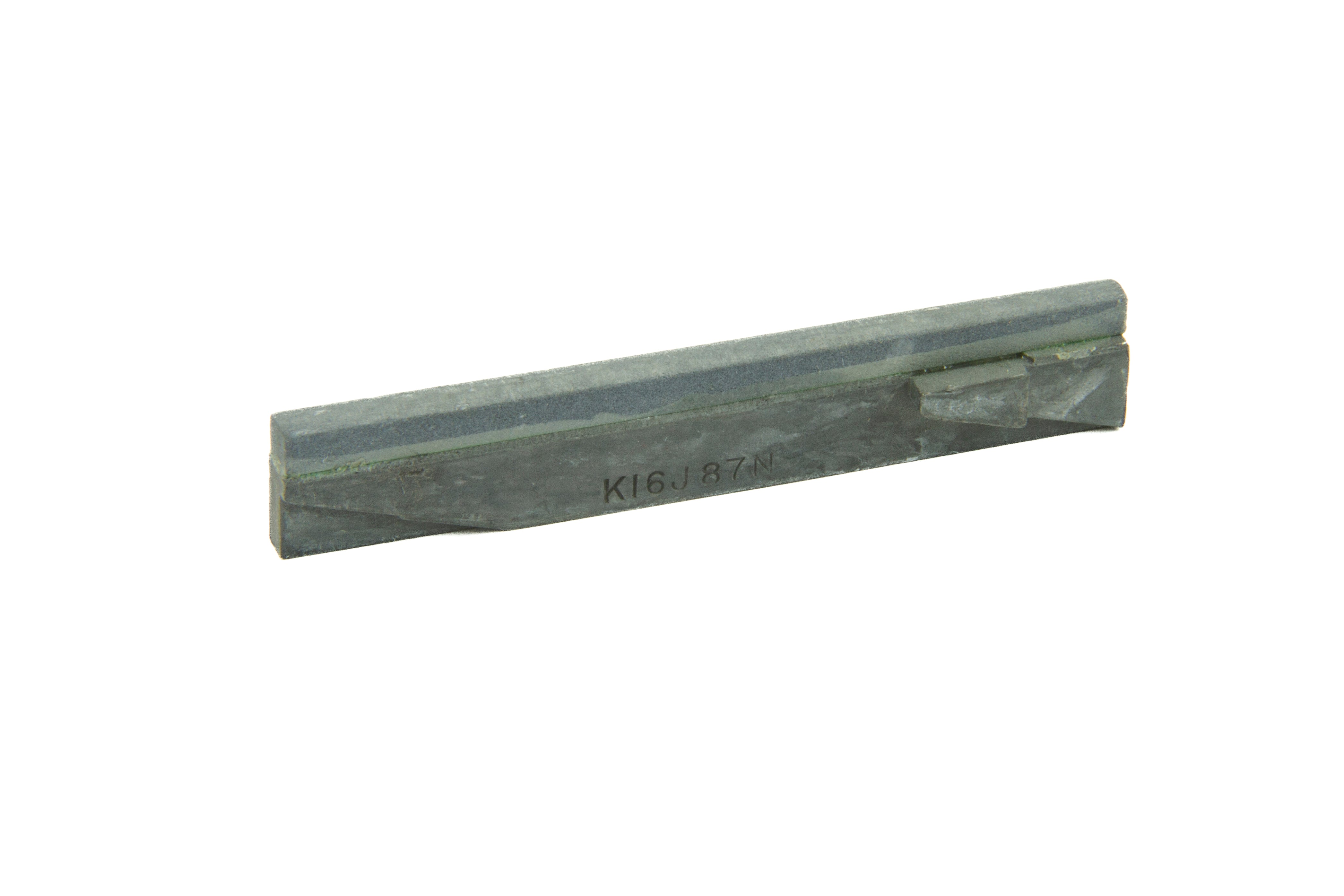 SUNNEN Honing stone grit 400 for honing needle K16