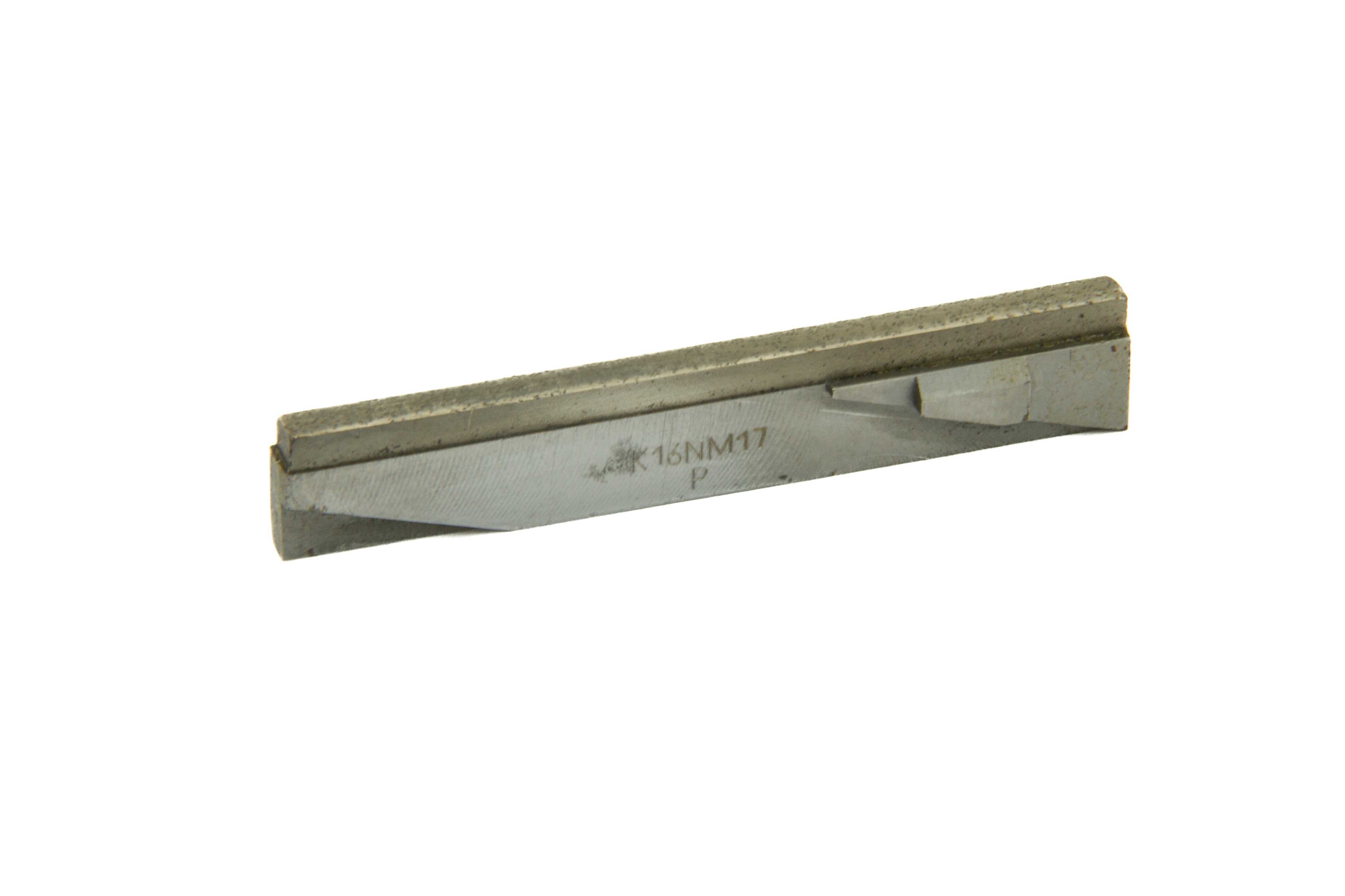 SUNNEN Honing Stone CBN grit 70 for K16 needles