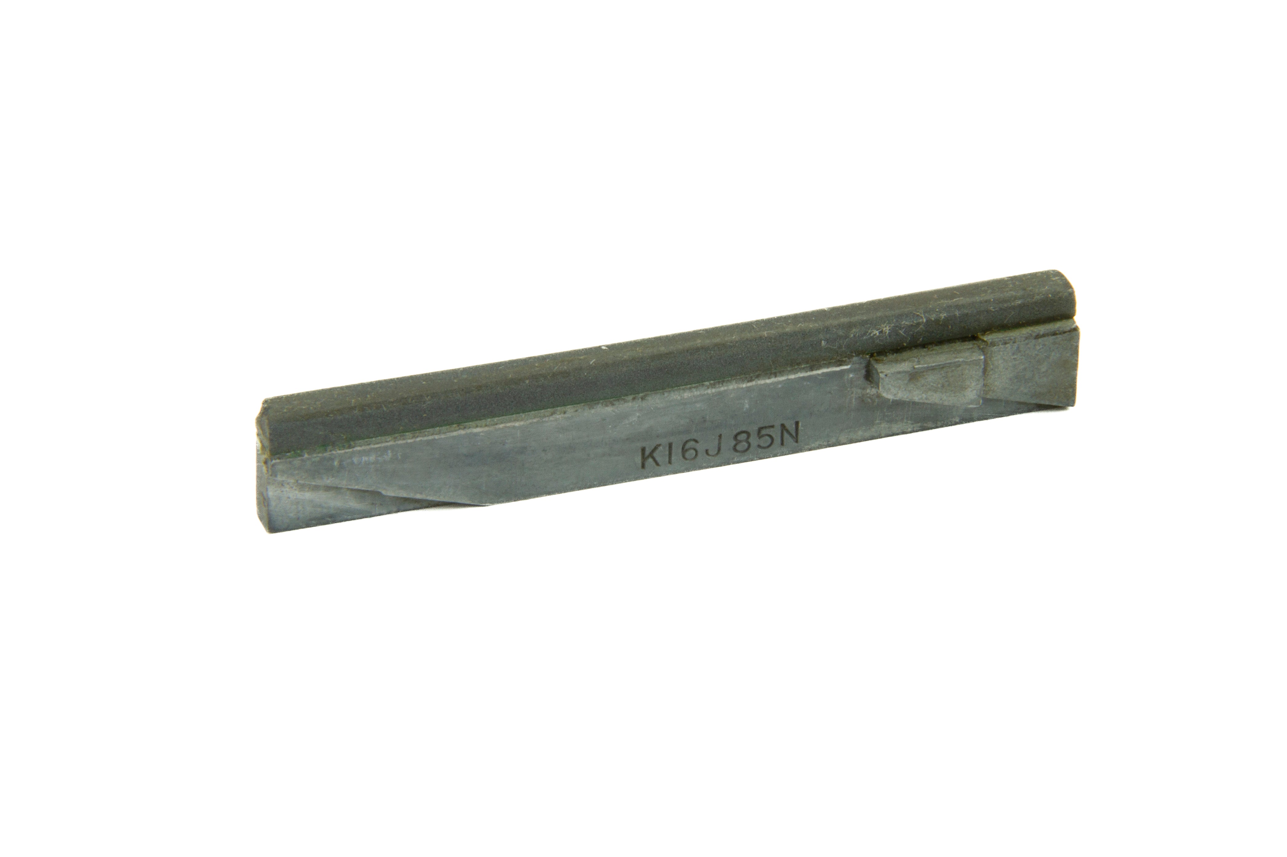 SUNNEN Honing stone grit 400 for honing needle K16