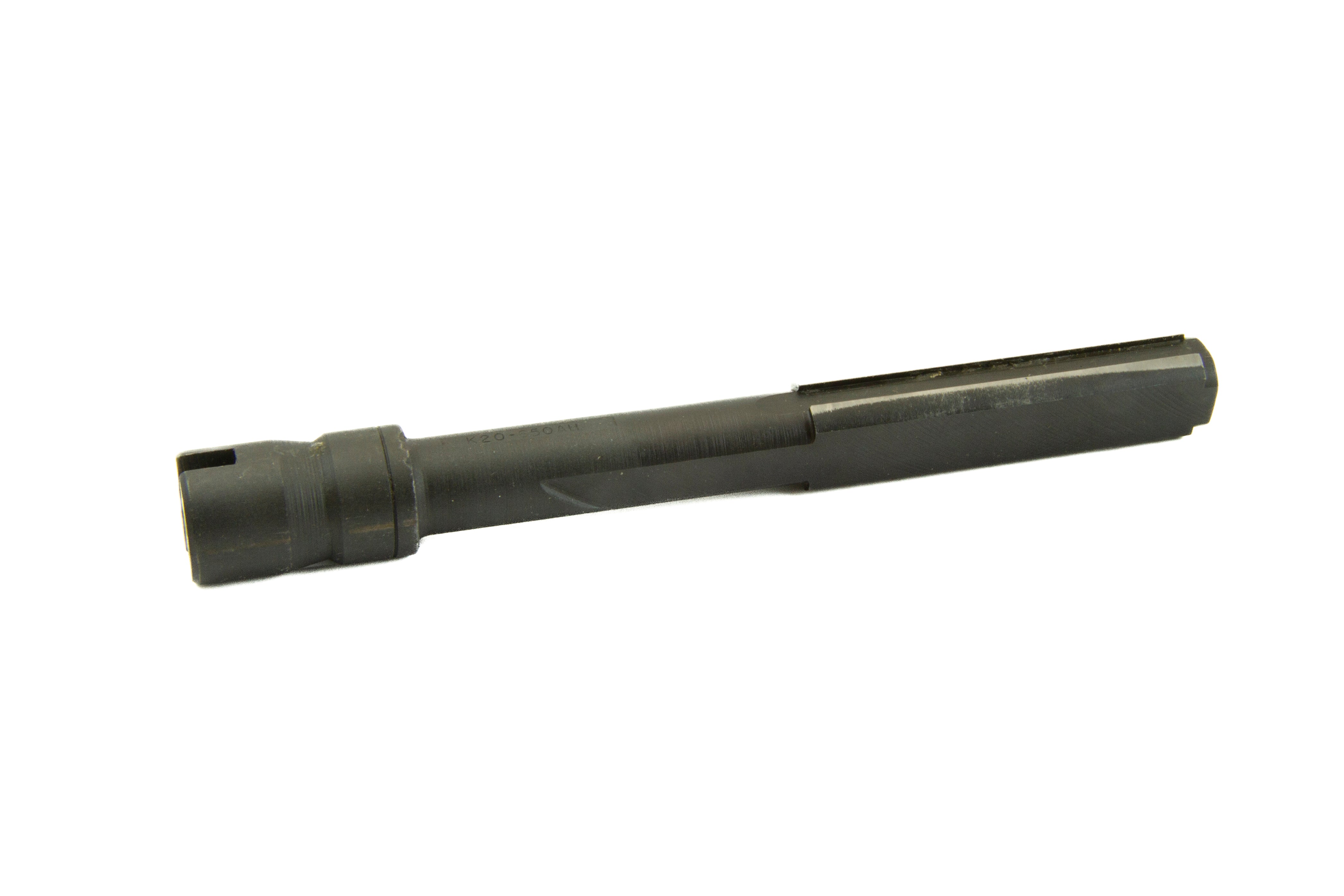 SUNNEN Honing needle 16.51-17.3mm stone K20=63.5mm